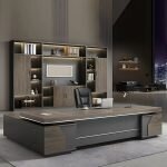 1.6m modern L-oriented desk, L-shaped office desk 1.6m, 1600mm L-desk modern design, modern L-shaped workstation 1.6m, compact 1.6m corner desk, L-oriented desk with return 1.6m, sleek L-shape desk 1600mm, modern office desk L-shape 1.6m, space-saving L-desk 1.6m, 1.6 meter executive corner desk, contemporary 1.6m L desk, modern 1600mm L-configured desk, L-format work desk 1.6m, stylish L-desk modern finish, 1.6m L-shape office workstation, wooden L-oriented desk 1.6m, ergonomic L-style desk 1600mm, home office L-shaped desk 1.6m, 1.6m L desk with cable management, professional modern L-desk 1.6m