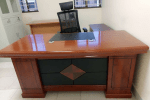 1.6m modern mahogany desk,1600mm mahogany office desk,modern mahogany office table,mahogany executive desk 1.6m,1.6 meter mahogany computer desk,mahogany work desk 1600mm,mahogany wood office desk 1.6m,modern design mahogany desk,mahogany writing desk 1.6m,contemporary mahogany work table,1.6m wooden office desk,solid mahogany office desk,mahogany manager desk 1.6m,mahogany finish desk 1600mm,modern office desk in mahogany,stylish mahogany executive desk,mahogany desk with drawers 1.6m,1600mm modern wood desk,1.6m manager’s mahogany desk,mahogany desk for office use,professional 1.6m mahogany desk,elegant mahogany office desk 1.6m,mahogany desk with storage 1600mm,home office mahogany desk 1.6m,1.6 meter executive desk mahogany,mahogany computer workstation desk,mahogany brown office desk 1.6m