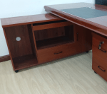 1.6m modern mahogany desk,1600mm mahogany office desk,modern mahogany office table,mahogany executive desk 1.6m,1.6 meter mahogany computer desk,mahogany work desk 1600mm,mahogany wood office desk 1.6m,modern design mahogany desk,mahogany writing desk 1.6m,contemporary mahogany work table,1.6m wooden office desk,solid mahogany office desk,mahogany manager desk 1.6m,mahogany finish desk 1600mm,modern office desk in mahogany,stylish mahogany executive desk,mahogany desk with drawers 1.6m,1600mm modern wood desk,1.6m manager’s mahogany desk,mahogany desk for office use,professional 1.6m mahogany desk,elegant mahogany office desk 1.6m,mahogany desk with storage 1600mm,home office mahogany desk 1.6m,1.6 meter executive desk mahogany,mahogany computer workstation desk,mahogany brown office desk 1.6m