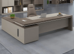1.6m spacious L-desk,1.6 meter L-shaped desk,1600mm L-desk,large L-shaped office desk,1.6m corner desk,spacious L-shaped computer desk,modern 1.6m L-desk,office L-shaped desk 1.6m,1.6m L-shaped workstation,1.6m L-shaped writing desk,spacious corner workstation desk,1.6m executive L-desk,1.6m L-desk with storage,large corner office desk,1.6m L-desk with drawers,1.6m ergonomic L-shaped desk,1.6m L-shaped desk with shelves,modern corner desk 1.6m,1.6m L-shaped office table,spacious L-desk with cable management,1.6m L-shaped computer workstation,corner office desk 1600mm,1.6m L-desk for dual monitors,1.6m corner work desk,office L-shaped desk with storage,1.6m corner desk with drawers,spacious corner desk with shelves