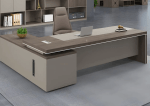 1.6m spacious L-desk,1.6 meter L-shaped desk,1600mm L-desk,large L-shaped office desk,1.6m corner desk,spacious L-shaped computer desk,modern 1.6m L-desk,office L-shaped desk 1.6m,1.6m L-shaped workstation,1.6m L-shaped writing desk,spacious corner workstation desk,1.6m executive L-desk,1.6m L-desk with storage,large corner office desk,1.6m L-desk with drawers,1.6m ergonomic L-shaped desk,1.6m L-shaped desk with shelves,modern corner desk 1.6m,1.6m L-shaped office table,spacious L-desk with cable management,1.6m L-shaped computer workstation,corner office desk 1600mm,1.6m L-desk for dual monitors,1.6m corner work desk,office L-shaped desk with storage,1.6m corner desk with drawers,spacious corner desk with shelves