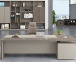 1.6m spacious L-desk,1.6 meter L-shaped desk,1600mm L-desk,large L-shaped office desk,1.6m corner desk,spacious L-shaped computer desk,modern 1.6m L-desk,office L-shaped desk 1.6m,1.6m L-shaped workstation,1.6m L-shaped writing desk,spacious corner workstation desk,1.6m executive L-desk,1.6m L-desk with storage,large corner office desk,1.6m L-desk with drawers,1.6m ergonomic L-shaped desk,1.6m L-shaped desk with shelves,modern corner desk 1.6m,1.6m L-shaped office table,spacious L-desk with cable management,1.6m L-shaped computer workstation,corner office desk 1600mm,1.6m L-desk for dual monitors,1.6m corner work desk,office L-shaped desk with storage,1.6m corner desk with drawers,spacious corner desk with shelves