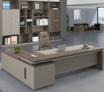 1.6m spacious L-desk,1.6 meter L-shaped desk,1600mm L-desk,large L-shaped office desk,1.6m corner desk,spacious L-shaped computer desk,modern 1.6m L-desk,office L-shaped desk 1.6m,1.6m L-shaped workstation,1.6m L-shaped writing desk,spacious corner workstation desk,1.6m executive L-desk,1.6m L-desk with storage,large corner office desk,1.6m L-desk with drawers,1.6m ergonomic L-shaped desk,1.6m L-shaped desk with shelves,modern corner desk 1.6m,1.6m L-shaped office table,spacious L-desk with cable management,1.6m L-shaped computer workstation,corner office desk 1600mm,1.6m L-desk for dual monitors,1.6m corner work desk,office L-shaped desk with storage,1.6m corner desk with drawers,spacious corner desk with shelves