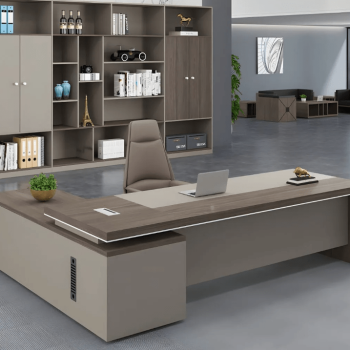 1.6m spacious L-desk,1.6 meter L-shaped desk,1600mm L-desk,large L-shaped office desk,1.6m corner desk,spacious L-shaped computer desk,modern 1.6m L-desk,office L-shaped desk 1.6m,1.6m L-shaped workstation,1.6m L-shaped writing desk,spacious corner workstation desk,1.6m executive L-desk,1.6m L-desk with storage,large corner office desk,1.6m L-desk with drawers,1.6m ergonomic L-shaped desk,1.6m L-shaped desk with shelves,modern corner desk 1.6m,1.6m L-shaped office table,spacious L-desk with cable management,1.6m L-shaped computer workstation,corner office desk 1600mm,1.6m L-desk for dual monitors,1.6m corner work desk,office L-shaped desk with storage,1.6m corner desk with drawers,spacious corner desk with shelves