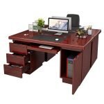 1.6m stylish mahogany desk, mahogany executive office desk 1.6m, 1600mm mahogany work desk, stylish mahogany office table, wooden office desk 1.6m, elegant mahogany desk for office, 1.6 meter executive desk, premium mahogany writing desk, classic mahogany manager’s desk, 1.6m solid wood office table, rich mahogany finish desk 1.6m, mahogany desk with drawers 1600mm, professional mahogany work desk, mahogany desk for executive workspace, stylish manager desk mahogany, 1.6m rectangular mahogany office desk, durable mahogany computer desk, traditional mahogany desk 1.6m, 1.6m office workstation mahogany, sleek mahogany office furniture