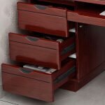 1.6m stylish mahogany desk, mahogany executive office desk 1.6m, 1600mm mahogany work desk, stylish mahogany office table, wooden office desk 1.6m, elegant mahogany desk for office, 1.6 meter executive desk, premium mahogany writing desk, classic mahogany manager’s desk, 1.6m solid wood office table, rich mahogany finish desk 1.6m, mahogany desk with drawers 1600mm, professional mahogany work desk, mahogany desk for executive workspace, stylish manager desk mahogany, 1.6m rectangular mahogany office desk, durable mahogany computer desk, traditional mahogany desk 1.6m, 1.6m office workstation mahogany, sleek mahogany office furniture