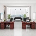 1.6m stylish mahogany desk, mahogany executive office desk 1.6m, 1600mm mahogany work desk, stylish mahogany office table, wooden office desk 1.6m, elegant mahogany desk for office, 1.6 meter executive desk, premium mahogany writing desk, classic mahogany manager’s desk, 1.6m solid wood office table, rich mahogany finish desk 1.6m, mahogany desk with drawers 1600mm, professional mahogany work desk, mahogany desk for executive workspace, stylish manager desk mahogany, 1.6m rectangular mahogany office desk, durable mahogany computer desk, traditional mahogany desk 1.6m, 1.6m office workstation mahogany, sleek mahogany office furniture