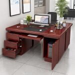 1.6m stylish mahogany desk, mahogany executive office desk 1.6m, 1600mm mahogany work desk, stylish mahogany office table, wooden office desk 1.6m, elegant mahogany desk for office, 1.6 meter executive desk, premium mahogany writing desk, classic mahogany manager’s desk, 1.6m solid wood office table, rich mahogany finish desk 1.6m, mahogany desk with drawers 1600mm, professional mahogany work desk, mahogany desk for executive workspace, stylish manager desk mahogany, 1.6m rectangular mahogany office desk, durable mahogany computer desk, traditional mahogany desk 1.6m, 1.6m office workstation mahogany, sleek mahogany office furniture