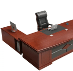 1.8m classic mahogany desk, mahogany executive desk 1.8m, classic wooden desk 1.8m, mahogany office desk, traditional mahogany desk, 1.8 meter mahogany writing desk, classic wood office desk, executive mahogany work desk, solid mahogany desk 1.8m, vintage mahogany office desk, elegant mahogany desk, mahogany study desk, large mahogany executive desk, classic mahogany computer desk, mahogany finish office desk, sturdy 1.8m wooden desk, luxury mahogany executive desk, timeless mahogany desk, classic mahogany corner desk, 1.8m mahogany desk with drawers