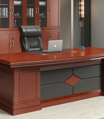 1.8m classic mahogany desk, mahogany executive desk 1.8m, classic wooden desk 1.8m, mahogany office desk, traditional mahogany desk, 1.8 meter mahogany writing desk, classic wood office desk, executive mahogany work desk, solid mahogany desk 1.8m, vintage mahogany office desk, elegant mahogany desk, mahogany study desk, large mahogany executive desk, classic mahogany computer desk, mahogany finish office desk, sturdy 1.8m wooden desk, luxury mahogany executive desk, timeless mahogany desk, classic mahogany corner desk, 1.8m mahogany desk with drawers