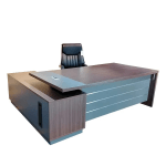 1.8m L-designed desk, 1.8 meter L-shaped desk, L-shaped office desk 1.8m, executive L-desk 1.8m, 1.8m corner workstation desk, spacious L-design desk 1.8m, 1.8m office desk L-shape, modern L-shaped desk 1.8 meters, L-configured executive desk 1.8m, ergonomic 1.8m L desk, L-desk for office 1.8m, 1.8m L-shaped computer desk, large L-desk 1.8 meters, professional 1.8m L-shaped table, 1.8m corner office desk, contemporary 1.8m L-desk, 1.8 meter L-oriented workstation, 1.8m desk with side return, L-shaped wooden desk 1.8m, home office L-desk 1.8 meters