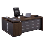 1.8m L-designed desk, 1.8 meter L-shaped desk, L-shaped office desk 1.8m, executive L-desk 1.8m, 1.8m corner workstation desk, spacious L-design desk 1.8m, 1.8m office desk L-shape, modern L-shaped desk 1.8 meters, L-configured executive desk 1.8m, ergonomic 1.8m L desk, L-desk for office 1.8m, 1.8m L-shaped computer desk, large L-desk 1.8 meters, professional 1.8m L-shaped table, 1.8m corner office desk, contemporary 1.8m L-desk, 1.8 meter L-oriented workstation, 1.8m desk with side return, L-shaped wooden desk 1.8m, home office L-desk 1.8 meters