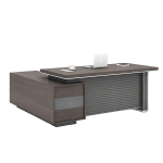 1.8m L-designed desk, 1.8 meter L-shaped desk, L-shaped office desk 1.8m, executive L-desk 1.8m, 1.8m corner workstation desk, spacious L-design desk 1.8m, 1.8m office desk L-shape, modern L-shaped desk 1.8 meters, L-configured executive desk 1.8m, ergonomic 1.8m L desk, L-desk for office 1.8m, 1.8m L-shaped computer desk, large L-desk 1.8 meters, professional 1.8m L-shaped table, 1.8m corner office desk, contemporary 1.8m L-desk, 1.8 meter L-oriented workstation, 1.8m desk with side return, L-shaped wooden desk 1.8m, home office L-desk 1.8 meters