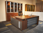 1.8m L-designed desk, 1.8 meter L-shaped desk, L-shaped office desk 1.8m, executive L-desk 1.8m, 1.8m corner workstation desk, spacious L-design desk 1.8m, 1.8m office desk L-shape, modern L-shaped desk 1.8 meters, L-configured executive desk 1.8m, ergonomic 1.8m L desk, L-desk for office 1.8m, 1.8m L-shaped computer desk, large L-desk 1.8 meters, professional 1.8m L-shaped table, 1.8m corner office desk, contemporary 1.8m L-desk, 1.8 meter L-oriented workstation, 1.8m desk with side return, L-shaped wooden desk 1.8m, home office L-desk 1.8 meters