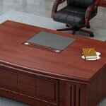 1.8m mahogany director’s seat, executive mahogany director chair, high back director’s seat mahogany finish, 1.8m office director chair, premium mahogany director chair, mahogany finish executive seat, luxury director's chair 1.8m, mahogany office chair for directors, large mahogany director’s seat, ergonomic director chair mahogany wood, high back mahogany executive chair, leather and mahogany director’s seat, professional 1.8m director office chair, stylish mahogany director's seat, 1.8 meter wide director chair, spacious executive seat mahogany, wood frame director’s chair, 1.8m ergonomic director chair, modern mahogany director's office chair, comfortable mahogany director seat