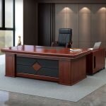 1.8m mahogany director’s seat, executive mahogany director chair, high back director’s seat mahogany finish, 1.8m office director chair, premium mahogany director chair, mahogany finish executive seat, luxury director's chair 1.8m, mahogany office chair for directors, large mahogany director’s seat, ergonomic director chair mahogany wood, high back mahogany executive chair, leather and mahogany director’s seat, professional 1.8m director office chair, stylish mahogany director's seat, 1.8 meter wide director chair, spacious executive seat mahogany, wood frame director’s chair, 1.8m ergonomic director chair, modern mahogany director's office chair, comfortable mahogany director seat