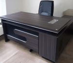 1.8m L-shaped office desk, managerial L-desk, executive L-desk 1.8m, corner office desk, modern L-shaped desk, L-desk with storage, spacious office workstation, professional manager desk, L-oriented executive table, wood finish L-desk, right return L-desk, office desk with drawers, ergonomic L-desk, director’s corner desk, contemporary L-shaped workstation, large office desk 1.8 meters, business manager’s L-desk, executive corner workstation, durable office L-desk, functional L-shaped manager desk