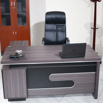 1.8m L-shaped office desk, managerial L-desk, executive L-desk 1.8m, corner office desk, modern L-shaped desk, L-desk with storage, spacious office workstation, professional manager desk, L-oriented executive table, wood finish L-desk, right return L-desk, office desk with drawers, ergonomic L-desk, director’s corner desk, contemporary L-shaped workstation, large office desk 1.8 meters, business manager’s L-desk, executive corner workstation, durable office L-desk, functional L-shaped manager desk