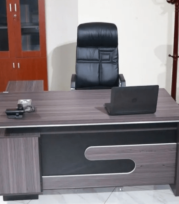 1.8m L-shaped office desk, managerial L-desk, executive L-desk 1.8m, corner office desk, modern L-shaped desk, L-desk with storage, spacious office workstation, professional manager desk, L-oriented executive table, wood finish L-desk, right return L-desk, office desk with drawers, ergonomic L-desk, director’s corner desk, contemporary L-shaped workstation, large office desk 1.8 meters, business manager’s L-desk, executive corner workstation, durable office L-desk, functional L-shaped manager desk