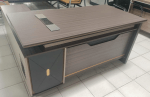 1.8m sleek sturdy desk,1.8 meter office desk,1.8m sturdy executive desk,modern sleek desk 1.8m,1.8m durable work desk,sturdy 1.8m office table,executive desk 1.8 meters,sleek wooden office desk 1.8m,1.8m strong workstation,professional 1.8m office desk,sleek computer desk 1.8m,1.8m spacious office table,solid wood desk 1.8m,1.8m writing table sturdy,sleek design office desk 1.8m,heavy duty 1.8m desk,1.8 meter desk for executives,office desk 1.8m sturdy modern,1.8m long workstation desk,sleek large work desk 1.8m,1.8m minimal office table,1.8m desk with drawers,strong 1.8m wood office table,durable 1.8m work desk,1.8m conference desk,sleek manager desk 1.8m,solid construction office desk 1.8m,high quality 1.8m desk,sleek metal frame desk 1.8m,executive office table 1.8m,durable sleek office desk 1.8m