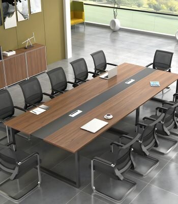 10-seater conference table, conference table for 10 people, large meeting table 10 seats, executive 10-seater table, boardroom table for ten, spacious 10-person conference table, modern 10-seater meeting table, rectangular conference table for 10, office conference table ten seats, 10-seater collaborative table, conference room table for 10, professional 10-person meeting table, 10-seat conference room desk, sturdy 10-seater office table, wood conference table for 10, large office meeting table 10 seats, 10-person boardroom desk, sleek 10-seater conference table, conference table for ten people, 10-seater table with cable management