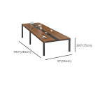 10 person meeting desk,large meeting desk for 10 people,10 seater conference table,10 person boardroom table,office desk for 10 people,collaborative workspace table 10 seats,10 seat meeting room table,ten seater meeting desk,modern 10-person conference table,executive meeting table 10 people,spacious meeting desk 10 seats,10 person round meeting table,rectangular meeting desk 10 persons,10 person modular meeting table,office furniture 10 seater table,team meeting table 10 seats,10 person workspace table,10 seat collaboration desk,contemporary 10 seat meeting desk,large office table for 10 users,10 person office table,team conference table 10 chairs