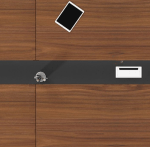 10 person meeting desk,large meeting desk for 10 people,10 seater conference table,10 person boardroom table,office desk for 10 people,collaborative workspace table 10 seats,10 seat meeting room table,ten seater meeting desk,modern 10-person conference table,executive meeting table 10 people,spacious meeting desk 10 seats,10 person round meeting table,rectangular meeting desk 10 persons,10 person modular meeting table,office furniture 10 seater table,team meeting table 10 seats,10 person workspace table,10 seat collaboration desk,contemporary 10 seat meeting desk,large office table for 10 users,10 person office table,team conference table 10 chairs