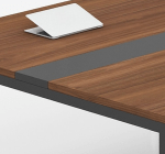 10 person meeting desk,large meeting desk for 10 people,10 seater conference table,10 person boardroom table,office desk for 10 people,collaborative workspace table 10 seats,10 seat meeting room table,ten seater meeting desk,modern 10-person conference table,executive meeting table 10 people,spacious meeting desk 10 seats,10 person round meeting table,rectangular meeting desk 10 persons,10 person modular meeting table,office furniture 10 seater table,team meeting table 10 seats,10 person workspace table,10 seat collaboration desk,contemporary 10 seat meeting desk,large office table for 10 users,10 person office table,team conference table 10 chairs