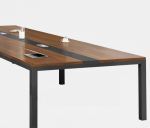 10 person meeting desk,large meeting desk for 10 people,10 seater conference table,10 person boardroom table,office desk for 10 people,collaborative workspace table 10 seats,10 seat meeting room table,ten seater meeting desk,modern 10-person conference table,executive meeting table 10 people,spacious meeting desk 10 seats,10 person round meeting table,rectangular meeting desk 10 persons,10 person modular meeting table,office furniture 10 seater table,team meeting table 10 seats,10 person workspace table,10 seat collaboration desk,contemporary 10 seat meeting desk,large office table for 10 users,10 person office table,team conference table 10 chairs