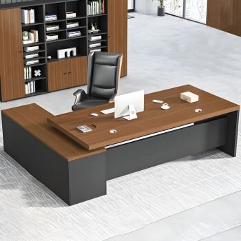 1.8m wooden executive office desk, wooden executive desk, executive office desk, large office desk, 1.8 meter office desk, 1.8m wood office table, solid wood executive desk, executive desk for office, professional office desk, spacious executive desk, modern wood office desk, walnut executive desk, wooden desk with drawers, executive wooden workstation, office desk for CEO, wood desk with storage, 1.8m executive workstation, luxury office desk, manager's office desk, wooden desk for business, durable wooden office desk, traditional executive desk, executive desk with side return, ergonomic executive desk, premium wooden desk, corporate executive table, large wooden office table, high-end executive desk, dark wood office desk, elegant office desk, wood desk with cabinets, 1.8m manager desk, senior executive desk, large workspace desk, real wood office desk, contemporary executive desk, wood desk with modesty panel, professional wooden workstation, solid desk for executives, business executive desk, mahogany executive desk, wood veneer desk, stylish executive office furniture, 1.8 meter executive table, office desk with pedestal, executive desk with drawers and cabinets, executive wooden desk for offices, L-shape wooden executive desk, manager table 1.8m, executive desk for corporate office, oak finish office desk, wood grain executive table, formal office desk, office desk with filing cabinet, wooden office furniture, spacious manager desk, minimalist executive desk, natural wood office desk, executive desk with cable management, luxury wooden office table, 1.8m executive writing desk, modern executive furniture, wood office table with storage, polished wood office desk, professional-grade executive desk, rectangular executive desk, wood desk with file drawer, 1.8m workspace desk, premium finish executive table, office desk for directors, 1.8m wooden workstation table, commercial office desk, designer executive desk, classic wooden desk, office desk for managers, workspace desk wood 1.8m, top executive desk design, wooden executive desk with side cabinet, 1.8m desk with return unit, ergonomic manager desk, executive furniture set, professional desk setup, wood office desk with drawers, CEO office furniture, executive desk with storage solutions, wooden table for executives, high-end manager desk, quality wooden desk, large executive workspace, functional office desk, executive table for meetings, premium wooden manager desk, polished finish office table, wood table for office use, wooden workstation 1.8 meters, executive desk with power outlets, rich wood grain desk, modular executive desk, top-tier office desk, luxury wood veneer desk, classy office desk design, high-capacity executive desk, solid construction office desk, office table for boardroom, wooden office suite desk, executive desk for professional space, built-in drawer office desk, practical executive table, 1.8 meter executive workstation, fine wood office desk, commercial executive furniture, premium executive work table, robust wooden desk, meeting ready office desk, upscale executive desk, statement piece office furniture, executive table with accessories, 1.8m desk with file cabinet, office desk with keyboard tray, walnut finish executive table, multifunctional executive desk, compact executive desk 1.8m, productivity-boosting office desk, sleek executive desk, executive desk with hutch, workstation with side storage, modern director’s desk, classy manager office table, boss table wood 1.8m, high performance executive furniture, exclusive wood desk, solid oak office desk, timeless wooden desk design, 1.8m wood top desk, full-size office desk, management office table, sturdy executive work desk, wood executive desk with lockable drawers, executive desk with bookshelf, elegant office desk layout, premium director desk, traditional office desk 1.8 meters, stylish wooden manager table, wood executive desk with return cabinet, high-end wooden work table, rectangular manager desk, professional executive office desk, wood office table with pedestal drawer, director table with storage, 1.8m office table with drawers, executive table with wooden modesty panel, grand executive desk, luxury office design table, cherry finish executive desk, modern workspace furniture, productivity desk 1.8m, corner executive desk wood, hardwood executive table, sleek wood executive table, office desk with desktop organizer, designer office desk, spacious executive office setup, 1.8m table for professionals, large format executive desk, wood grain finish desk, executive table with smooth top, polished executive table, office desk for top management, office furniture desk 1.8 meters, business office table, solid frame wooden desk, durable construction office desk, sturdy executive office workstation, office desk for board executives, wooden business table, large executive desk for meetings, wood desk with cable tray, contemporary design executive desk, large manager's work table, executive furniture for office, professional environment desk, top executive wooden workstation, office desk with built-in storage, director’s office furniture, long wooden executive desk, modular 1.8m desk, executive table with side pedestal, commercial use executive desk, top-quality wood desk, luxurious workspace furniture, executive setup desk, elegant director’s table, thick top executive desk, ergonomic desk for managers, modern office environment table, full-length wooden office table, wood executive desk for leadership, statement wood desk, classic executive office layout, executive table with side hutch, soft edge wooden table, wood office table with return, boardroom executive desk, full-suite wooden desk set, minimalist workspace desk, wood desk for modern office, CEO desk 1.8m, premium director workstation, heavy-duty executive table, luxury wood design desk, management desk with accessories, elite office table wood, business-grade wooden workstation, executive table with sleek legs, traditional office furniture design, manager's desk wood grain, office table with drawer organizers, timeless design executive desk, built-in cable port desk, wood finish director desk, 1.8m office desk for executives, top wood executive desk with finish options, workstation desk 1.8m wood, heavy build desk for office, manager office suite, stylish director desk wood, multi-purpose executive desk, versatile wooden office furniture, built-in cable grommet desk, fully assembled wood desk, flat-pack executive desk, double pedestal desk, wood top with metal frame, high-gloss executive desk, drawer-integrated wooden table, business suite wooden desk, classic L-shape manager desk, office desk with shelves and drawers, cable-managed executive workstation, executive desk for corporate leaders, management-level desk furniture, professional-grade desk 1.8m, office desk with matching cabinet, side return desk unit, high-class wooden office table, premium engineered wood desk, desk with under-desk cabinet, storage-rich executive desk, productivity-focused executive desk, rich finish wooden executive table, wide surface executive desk, cable slot integrated desk, full-featured director desk, table with built-in drawers, professional aesthetic desk, wood and veneer combination desk, stylish meeting-ready desk, business-ready executive table, mahogany office desk with features, hand-crafted wood desk, efficient executive layout, luxury workspace desk, elite work table 1.8m, executive wood computer desk, formal business desk, multi-drawer executive desk, functional manager desk wood, spacious top executive table, cable-ready desk, designer style executive desk, hardwood frame desk, wooden desk for work efficiency, task management desk, built-in filing cabinet desk, smart cable hide desk, side storage office table, matte finish wood desk, walnut tone executive furniture, laminated top wood desk, natural finish office desk, scratch-resistant surface desk, moisture-resistant executive desk, solid edge executive table, formal office environment desk, wooden table for productivity, deluxe executive desk wood, business office desk solution, ergonomic layout for managers, contemporary finish desk, top-tier design executive table, wood desk for productivity space, executive desk for business leadership, luxury office workspace solution, premium build executive furniture, solid frame desk 1.8 meters, compact L-shape desk setup, all-in-one workstation desk, prestige series executive desk, leadership desk for executives, wide desk with multiple drawers, wood executive table for professionals, classy and formal work desk, 1.8m office suite furniture, smart storage executive table, ultra-smooth finish desk, scratch-proof executive surface, rich wood laminate desk, desktop organizer built-in desk, director suite table, bold design executive office desk, task-oriented manager’s desk, premium workspace wood desk.