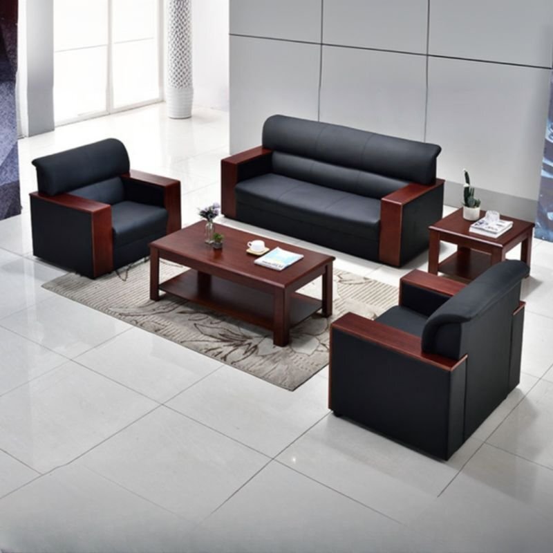 sofas office reception sofas, reception area sofas, modern reception sofas, office lounge seating, office lobby sofas, waiting area sofas, reception seating furniture, business reception sofas, commercial reception sofas, office visitor sofas, comfortable reception sofas, leather reception sofas, fabric reception sofas, modular reception sofas, small office reception sofas, reception sofas for guests, sleek reception seating, reception couch for office, executive reception sofas, reception seating arrangement, professional office sofas, modern office waiting sofas, sectional reception sofas, reception area couches, compact reception sofas, office welcome area sofas, minimalist reception sofas, high-end reception sofas, durable reception sofas, upholstered reception sofas, cozy office reception sofas, contemporary reception sofas, stylish office sofas, office lounge sofas, premium reception seating, ergonomic reception sofas, reception sofas for small spaces, visitor seating sofas, office front desk sofas, luxury reception sofas, minimalist waiting sofas, mid-century reception sofas, 2-seater reception sofa, 3-seater reception sofa, L-shaped reception sofas, corner reception sofas, waiting room sofas, reception settee, custom reception sofas, modern office lounge sofas, business welcome area sofas, executive lounge sofas, faux leather reception sofas, velvet reception sofas, tufted reception sofas, reception seating with armrests, guest lounge sofas, commercial office sofas, stylish visitor seating, professional office lounge furniture, modular lounge seating, bench-style reception sofas, minimalist reception seating, lobby sofas for office, classic reception couches, soft reception sofas, high-density foam reception sofas, office sofa with chrome legs, comfortable waiting room couches, reception furniture for businesses, high-quality reception seating, low-profile reception sofas, lounge area sofas, durable fabric sofas for reception, contemporary office sofas, clean-line reception sofas, small lobby sofas, functional reception sofas, modern front office couches, reception furniture set, two-seater office sofa, spacious office sofas, upholstered office couches, soft seating for office reception, modern reception furniture, business reception area furniture, compact guest sofas, custom-built reception sofas, long reception sofas, modular guest seating, cozy reception lounge sofas, Scandinavian reception sofas, industrial style office sofas, urban reception furniture, office couches for lobby, sturdy office sofas, guest waiting sofas, fabric sofa for waiting area, executive office sofa, plush reception sofas, modern waiting area furniture, reception area soft seating, commercial seating for reception, luxury office lounge, professional reception couches, small office lounge sofas, large reception sofas, tufted office couches, functional waiting sofas, elegant reception sofas, stylish business sofas, visitor area sofas, lobby reception seating, customizable reception furniture, trendy reception sofas, vintage-style reception sofas, designer reception seating, reception area loveseat, modern guest sofas, minimalist office couches, reception seating ideas, modular waiting room sofas, reception area design seating, office entry sofas, elegant office welcome sofas, ergonomic visitor couches, sofa set for reception area, two-seater lounge sofa for office, three-seater office couch, office lounge furniture ideas, professional reception area couch, reception sofa for corporate space, sofa bench for waiting area, high-back reception sofa, cushioned visitor sofas, office entrance seating, soft and durable reception sofas, contemporary visitor couches, cozy commercial sofas, reception lounge suite, office furniture sofa set, waiting room comfort sofas, business-grade reception sofas, minimalistic office couches, cozy lounge seating, office reception zone furniture, executive guest sofas, modular reception bench, reception seating with comfort, waiting area modular seating, office entryway sofas, elegant lounge for reception, faux leather guest sofa, compact sofa for front office, space-saving reception couches, reception sofa with ottoman, multi-seat reception sofas, sleek modern office lounge, reception sofa with wooden legs, classy office sofas, chic waiting area couches, office foyer furniture, reception couches with style, visitor lounge sofas, sofa for front desk area, meeting lounge sofas, high traffic reception sofa, sofas for professional spaces, durable seating for guests, budget office reception sofas, corporate reception area furniture, waiting area decor with sofa, elegant business seating, lobby seating sofa designs, waiting sofa for companies, small business reception couch, designer waiting room sofas, affordable reception seating, office lounge design with sofa, entry room office sofas, low-back reception couch, comfy visitor lounge seating, office sitting area sofas, reception area setup with sofas, industrial reception sofa designs, Scandinavian style office couches, flexible reception sofas, padded office seating, modern aesthetics for reception sofas, ergonomic comfort sofas, two-piece reception sofa, three-piece reception sofa set, lounge chairs and sofa combo, inviting reception sofas, visitor room couch, reception sofa for professionals, bold design reception seating, reception area sofa layout, cozy yet professional seating, office seating experience, inviting waiting room sofas, hospitality sofas for reception, front desk sofa design, executive waiting sofas, wood frame reception couches, polished office sofa furniture, curved reception sofa, conference lounge sofas, soft tone office sofas, corporate seating with sofas, workplace welcome area sofa, reception comfort furniture, innovative reception sofas, sleek leather reception couch, elegant design for front area, modern upholstered sofas, bench-style waiting sofas, office welcome area seating, comfy modern sofas, business lounge sofas, visitor area comfort seating, sofa with contemporary touch, simple reception couch, padded back office sofa, stain-resistant reception seating, scratch-proof visitor sofas, long-lasting commercial sofas, adjustable back reception couch, breathable fabric sofas, dark tone reception couches, neutral color sofas for office, plush guest lounge sofas, sophisticated front desk seating, modular reception area couch, office lounge sofa bench, durable guest seating, commercial visitor furniture, custom upholstery reception sofa, tailored office sofa design, premium upholstery couches, foam-cushioned reception sofas, low-seating lounge couch, design-rich office seating, premium-grade reception sofas, functional guest area couches, multipurpose reception sofas, adaptable lounge couches, contemporary workplace sofa, guest reception suite, visitor seating set, employee lounge furniture, transitional style sofas, warm tone office furniture, chic entryway sofas, sleek armrest sofas, comfy corporate couches, supportive reception couches, minimal material office sofa, L-shaped office couch, trendy reception lounge, commercial space sofas, office showroom seating, front office lounge area, cozy waiting zone sofa, executive lobby sofas, reception nook furniture, sleek corner sofas, leather finish sofas, eco-friendly reception sofas, stain-resistant couch for office, scratch-resistant waiting sofas, minimalist front office seating, plush and durable sofas, smart office sofa design, versatile reception seating, black leather reception sofa, grey fabric office couch, white reception lounge, small sofa for compact reception, clean-lined office couch, sturdy office lounge furniture, elegant design guest sofas, hospitality area sofas, reception bench seating, collaborative seating sofa, creative lounge couches, firm reception sofas, luxury guest area seating, office seating solutions, professional lounge couch, classic office sofa, open-plan office sofas, business lounge arrangement, reception couches with storage, cushioned office bench sofa, hospitality couches, front desk lounge solution, creative reception area sofa, modern seating for reception, homey office reception furniture, soft-touch fabric sofas, stylish reception suite, guest relaxation area, breakroom sofa set, visitor holding area seating, design-focused reception couches, smart office entry sofas, reception ottoman combo, reception furniture for modern spaces, quiet lounge seating, executive client area sofas, understated office couches, large lobby couch, functional couch for reception space, scandinavian inspired reception seating, trendy modular couches, furniture for waiting areas, inviting seating solutions, client zone sofas, hybrid office lounge furniture, corner seating for reception, light color guest sofas, vibrant reception seating, neutral office lounge, elegant waiting solution, signature office couches, brand-focused reception furniture, comfy office waiting couches, soft seating lounge furniture, stylish lounge ideas, industrial reception seating, modern design sofas, guest-centric seating, comfortable upholstered couches, cozy reception interior design, dynamic reception sofas, supportive and soft lounge, efficient office sofa design, breakout area sofas, aesthetic seating for office, classy couch for visitors, foam-filled reception sofas, bold reception lounge pieces, reception seating to impress, eye-catching office sofas, commercial interior furniture, visitor welcoming sofa, soft entrance seating, practical sofa for office, scandi reception sofas, inviting business lounge, waiting area with personality, informal reception couches, work lounge sofa solutions, premium modular couches, modern corporate welcome furniture, designer modular office sofas.