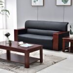 office reception sofas, reception area sofas, modern reception sofas, office lounge seating, office lobby sofas, waiting area sofas, reception seating furniture, business reception sofas, commercial reception sofas, office visitor sofas, comfortable reception sofas, leather reception sofas, fabric reception sofas, modular reception sofas, small office reception sofas, reception sofas for guests, sleek reception seating, reception couch for office, executive reception sofas, reception seating arrangement, professional office sofas, modern office waiting sofas, sectional reception sofas, reception area couches, compact reception sofas, office welcome area sofas, minimalist reception sofas, high-end reception sofas, durable reception sofas, upholstered reception sofas, cozy office reception sofas, contemporary reception sofas, stylish office sofas, office lounge sofas, premium reception seating, ergonomic reception sofas, reception sofas for small spaces, visitor seating sofas, office front desk sofas, luxury reception sofas, minimalist waiting sofas, mid-century reception sofas, 2-seater reception sofa, 3-seater reception sofa, L-shaped reception sofas, corner reception sofas, waiting room sofas, reception settee, custom reception sofas, modern office lounge sofas, business welcome area sofas, executive lounge sofas, faux leather reception sofas, velvet reception sofas, tufted reception sofas, reception seating with armrests, guest lounge sofas, commercial office sofas, stylish visitor seating, professional office lounge furniture, modular lounge seating, bench-style reception sofas, minimalist reception seating, lobby sofas for office, classic reception couches, soft reception sofas, high-density foam reception sofas, office sofa with chrome legs, comfortable waiting room couches, reception furniture for businesses, high-quality reception seating, low-profile reception sofas, lounge area sofas, durable fabric sofas for reception, contemporary office sofas, clean-line reception sofas, small lobby sofas, functional reception sofas, modern front office couches, reception furniture set, two-seater office sofa, spacious office sofas, upholstered office couches, soft seating for office reception, modern reception furniture, business reception area furniture, compact guest sofas, custom-built reception sofas, long reception sofas, modular guest seating, cozy reception lounge sofas, Scandinavian reception sofas, industrial style office sofas, urban reception furniture, office couches for lobby, sturdy office sofas, guest waiting sofas, fabric sofa for waiting area, executive office sofa, plush reception sofas, modern waiting area furniture, reception area soft seating, commercial seating for reception, luxury office lounge, professional reception couches, small office lounge sofas, large reception sofas, tufted office couches, functional waiting sofas, elegant reception sofas, stylish business sofas, visitor area sofas, lobby reception seating, customizable reception furniture, trendy reception sofas, vintage-style reception sofas, designer reception seating, reception area loveseat, modern guest sofas, minimalist office couches, reception seating ideas, modular waiting room sofas, reception area design seating, office entry sofas, elegant office welcome sofas, ergonomic visitor couches, sofa set for reception area, two-seater lounge sofa for office, three-seater office couch, office lounge furniture ideas, professional reception area couch, reception sofa for corporate space, sofa bench for waiting area, high-back reception sofa, cushioned visitor sofas, office entrance seating, soft and durable reception sofas, contemporary visitor couches, cozy commercial sofas, reception lounge suite, office furniture sofa set, waiting room comfort sofas, business-grade reception sofas, minimalistic office couches, cozy lounge seating, office reception zone furniture, executive guest sofas, modular reception bench, reception seating with comfort, waiting area modular seating, office entryway sofas, elegant lounge for reception, faux leather guest sofa, compact sofa for front office, space-saving reception couches, reception sofa with ottoman, multi-seat reception sofas, sleek modern office lounge, reception sofa with wooden legs, classy office sofas, chic waiting area couches, office foyer furniture, reception couches with style, visitor lounge sofas, sofa for front desk area, meeting lounge sofas, high traffic reception sofa, sofas for professional spaces, durable seating for guests, budget office reception sofas, corporate reception area furniture, waiting area decor with sofa, elegant business seating, lobby seating sofa designs, waiting sofa for companies, small business reception couch, designer waiting room sofas, affordable reception seating, office lounge design with sofa, entry room office sofas, low-back reception couch, comfy visitor lounge seating, office sitting area sofas, reception area setup with sofas, industrial reception sofa designs, Scandinavian style office couches, flexible reception sofas, padded office seating, modern aesthetics for reception sofas, ergonomic comfort sofas, two-piece reception sofa, three-piece reception sofa set, lounge chairs and sofa combo, inviting reception sofas, visitor room couch, reception sofa for professionals, bold design reception seating, reception area sofa layout, cozy yet professional seating, office seating experience, inviting waiting room sofas, hospitality sofas for reception, front desk sofa design, executive waiting sofas, wood frame reception couches, polished office sofa furniture, curved reception sofa, conference lounge sofas, soft tone office sofas, corporate seating with sofas, workplace welcome area sofa, reception comfort furniture, innovative reception sofas, sleek leather reception couch, elegant design for front area, modern upholstered sofas, bench-style waiting sofas, office welcome area seating, comfy modern sofas, business lounge sofas, visitor area comfort seating, sofa with contemporary touch, simple reception couch, padded back office sofa, stain-resistant reception seating, scratch-proof visitor sofas, long-lasting commercial sofas, adjustable back reception couch, breathable fabric sofas, dark tone reception couches, neutral color sofas for office, plush guest lounge sofas, sophisticated front desk seating, modular reception area couch, office lounge sofa bench, durable guest seating, commercial visitor furniture, custom upholstery reception sofa, tailored office sofa design, premium upholstery couches, foam-cushioned reception sofas, low-seating lounge couch, design-rich office seating, premium-grade reception sofas, functional guest area couches, multipurpose reception sofas, adaptable lounge couches, contemporary workplace sofa, guest reception suite, visitor seating set, employee lounge furniture, transitional style sofas, warm tone office furniture, chic entryway sofas, sleek armrest sofas, comfy corporate couches, supportive reception couches, minimal material office sofa, L-shaped office couch, trendy reception lounge, commercial space sofas, office showroom seating, front office lounge area, cozy waiting zone sofa, executive lobby sofas, reception nook furniture, sleek corner sofas, leather finish sofas, eco-friendly reception sofas, stain-resistant couch for office, scratch-resistant waiting sofas, minimalist front office seating, plush and durable sofas, smart office sofa design, versatile reception seating, black leather reception sofa, grey fabric office couch, white reception lounge, small sofa for compact reception, clean-lined office couch, sturdy office lounge furniture, elegant design guest sofas, hospitality area sofas, reception bench seating, collaborative seating sofa, creative lounge couches, firm reception sofas, luxury guest area seating, office seating solutions, professional lounge couch, classic office sofa, open-plan office sofas, business lounge arrangement, reception couches with storage, cushioned office bench sofa, hospitality couches, front desk lounge solution, creative reception area sofa, modern seating for reception, homey office reception furniture, soft-touch fabric sofas, stylish reception suite, guest relaxation area, breakroom sofa set, visitor holding area seating, design-focused reception couches, smart office entry sofas, reception ottoman combo, reception furniture for modern spaces, quiet lounge seating, executive client area sofas, understated office couches, large lobby couch, functional couch for reception space, scandinavian inspired reception seating, trendy modular couches, furniture for waiting areas, inviting seating solutions, client zone sofas, hybrid office lounge furniture, corner seating for reception, light color guest sofas, vibrant reception seating, neutral office lounge, elegant waiting solution, signature office couches, brand-focused reception furniture, comfy office waiting couches, soft seating lounge furniture, stylish lounge ideas, industrial reception seating, modern design sofas, guest-centric seating, comfortable upholstered couches, cozy reception interior design, dynamic reception sofas, supportive and soft lounge, efficient office sofa design, breakout area sofas, aesthetic seating for office, classy couch for visitors, foam-filled reception sofas, bold reception lounge pieces, reception seating to impress, eye-catching office sofas, commercial interior furniture, visitor welcoming sofa, soft entrance seating, practical sofa for office, scandi reception sofas, inviting business lounge, waiting area with personality, informal reception couches, work lounge sofa solutions, premium modular couches, modern corporate welcome furniture, designer modular office sofas.