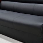 office reception sofas, reception area sofas, modern reception sofas, office lounge seating, office lobby sofas, waiting area sofas, reception seating furniture, business reception sofas, commercial reception sofas, office visitor sofas, comfortable reception sofas, leather reception sofas, fabric reception sofas, modular reception sofas, small office reception sofas, reception sofas for guests, sleek reception seating, reception couch for office, executive reception sofas, reception seating arrangement, professional office sofas, modern office waiting sofas, sectional reception sofas, reception area couches, compact reception sofas, office welcome area sofas, minimalist reception sofas, high-end reception sofas, durable reception sofas, upholstered reception sofas, cozy office reception sofas, contemporary reception sofas, stylish office sofas, office lounge sofas, premium reception seating, ergonomic reception sofas, reception sofas for small spaces, visitor seating sofas, office front desk sofas, luxury reception sofas, minimalist waiting sofas, mid-century reception sofas, 2-seater reception sofa, 3-seater reception sofa, L-shaped reception sofas, corner reception sofas, waiting room sofas, reception settee, custom reception sofas, modern office lounge sofas, business welcome area sofas, executive lounge sofas, faux leather reception sofas, velvet reception sofas, tufted reception sofas, reception seating with armrests, guest lounge sofas, commercial office sofas, stylish visitor seating, professional office lounge furniture, modular lounge seating, bench-style reception sofas, minimalist reception seating, lobby sofas for office, classic reception couches, soft reception sofas, high-density foam reception sofas, office sofa with chrome legs, comfortable waiting room couches, reception furniture for businesses, high-quality reception seating, low-profile reception sofas, lounge area sofas, durable fabric sofas for reception, contemporary office sofas, clean-line reception sofas, small lobby sofas, functional reception sofas, modern front office couches, reception furniture set, two-seater office sofa, spacious office sofas, upholstered office couches, soft seating for office reception, modern reception furniture, business reception area furniture, compact guest sofas, custom-built reception sofas, long reception sofas, modular guest seating, cozy reception lounge sofas, Scandinavian reception sofas, industrial style office sofas, urban reception furniture, office couches for lobby, sturdy office sofas, guest waiting sofas, fabric sofa for waiting area, executive office sofa, plush reception sofas, modern waiting area furniture, reception area soft seating, commercial seating for reception, luxury office lounge, professional reception couches, small office lounge sofas, large reception sofas, tufted office couches, functional waiting sofas, elegant reception sofas, stylish business sofas, visitor area sofas, lobby reception seating, customizable reception furniture, trendy reception sofas, vintage-style reception sofas, designer reception seating, reception area loveseat, modern guest sofas, minimalist office couches, reception seating ideas, modular waiting room sofas, reception area design seating, office entry sofas, elegant office welcome sofas, ergonomic visitor couches, sofa set for reception area, two-seater lounge sofa for office, three-seater office couch, office lounge furniture ideas, professional reception area couch, reception sofa for corporate space, sofa bench for waiting area, high-back reception sofa, cushioned visitor sofas, office entrance seating, soft and durable reception sofas, contemporary visitor couches, cozy commercial sofas, reception lounge suite, office furniture sofa set, waiting room comfort sofas, business-grade reception sofas, minimalistic office couches, cozy lounge seating, office reception zone furniture, executive guest sofas, modular reception bench, reception seating with comfort, waiting area modular seating, office entryway sofas, elegant lounge for reception, faux leather guest sofa, compact sofa for front office, space-saving reception couches, reception sofa with ottoman, multi-seat reception sofas, sleek modern office lounge, reception sofa with wooden legs, classy office sofas, chic waiting area couches, office foyer furniture, reception couches with style, visitor lounge sofas, sofa for front desk area, meeting lounge sofas, high traffic reception sofa, sofas for professional spaces, durable seating for guests, budget office reception sofas, corporate reception area furniture, waiting area decor with sofa, elegant business seating, lobby seating sofa designs, waiting sofa for companies, small business reception couch, designer waiting room sofas, affordable reception seating, office lounge design with sofa, entry room office sofas, low-back reception couch, comfy visitor lounge seating, office sitting area sofas, reception area setup with sofas, industrial reception sofa designs, Scandinavian style office couches, flexible reception sofas, padded office seating, modern aesthetics for reception sofas, ergonomic comfort sofas, two-piece reception sofa, three-piece reception sofa set, lounge chairs and sofa combo, inviting reception sofas, visitor room couch, reception sofa for professionals, bold design reception seating, reception area sofa layout, cozy yet professional seating, office seating experience, inviting waiting room sofas, hospitality sofas for reception, front desk sofa design, executive waiting sofas, wood frame reception couches, polished office sofa furniture, curved reception sofa, conference lounge sofas, soft tone office sofas, corporate seating with sofas, workplace welcome area sofa, reception comfort furniture, innovative reception sofas, sleek leather reception couch, elegant design for front area, modern upholstered sofas, bench-style waiting sofas, office welcome area seating, comfy modern sofas, business lounge sofas, visitor area comfort seating, sofa with contemporary touch, simple reception couch, padded back office sofa, stain-resistant reception seating, scratch-proof visitor sofas, long-lasting commercial sofas, adjustable back reception couch, breathable fabric sofas, dark tone reception couches, neutral color sofas for office, plush guest lounge sofas, sophisticated front desk seating, modular reception area couch, office lounge sofa bench, durable guest seating, commercial visitor furniture, custom upholstery reception sofa, tailored office sofa design, premium upholstery couches, foam-cushioned reception sofas, low-seating lounge couch, design-rich office seating, premium-grade reception sofas, functional guest area couches, multipurpose reception sofas, adaptable lounge couches, contemporary workplace sofa, guest reception suite, visitor seating set, employee lounge furniture, transitional style sofas, warm tone office furniture, chic entryway sofas, sleek armrest sofas, comfy corporate couches, supportive reception couches, minimal material office sofa, L-shaped office couch, trendy reception lounge, commercial space sofas, office showroom seating, front office lounge area, cozy waiting zone sofa, executive lobby sofas, reception nook furniture, sleek corner sofas, leather finish sofas, eco-friendly reception sofas, stain-resistant couch for office, scratch-resistant waiting sofas, minimalist front office seating, plush and durable sofas, smart office sofa design, versatile reception seating, black leather reception sofa, grey fabric office couch, white reception lounge, small sofa for compact reception, clean-lined office couch, sturdy office lounge furniture, elegant design guest sofas, hospitality area sofas, reception bench seating, collaborative seating sofa, creative lounge couches, firm reception sofas, luxury guest area seating, office seating solutions, professional lounge couch, classic office sofa, open-plan office sofas, business lounge arrangement, reception couches with storage, cushioned office bench sofa, hospitality couches, front desk lounge solution, creative reception area sofa, modern seating for reception, homey office reception furniture, soft-touch fabric sofas, stylish reception suite, guest relaxation area, breakroom sofa set, visitor holding area seating, design-focused reception couches, smart office entry sofas, reception ottoman combo, reception furniture for modern spaces, quiet lounge seating, executive client area sofas, understated office couches, large lobby couch, functional couch for reception space, scandinavian inspired reception seating, trendy modular couches, furniture for waiting areas, inviting seating solutions, client zone sofas, hybrid office lounge furniture, corner seating for reception, light color guest sofas, vibrant reception seating, neutral office lounge, elegant waiting solution, signature office couches, brand-focused reception furniture, comfy office waiting couches, soft seating lounge furniture, stylish lounge ideas, industrial reception seating, modern design sofas, guest-centric seating, comfortable upholstered couches, cozy reception interior design, dynamic reception sofas, supportive and soft lounge, efficient office sofa design, breakout area sofas, aesthetic seating for office, classy couch for visitors, foam-filled reception sofas, bold reception lounge pieces, reception seating to impress, eye-catching office sofas, commercial interior furniture, visitor welcoming sofa, soft entrance seating, practical sofa for office, scandi reception sofas, inviting business lounge, waiting area with personality, informal reception couches, work lounge sofa solutions, premium modular couches, modern corporate welcome furniture, designer modular office sofas.