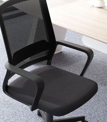 mesh swivel ergonomic office chair, ergonomic office chair, mesh office chair, swivel office chair, breathable mesh chair, adjustable office chair, ergonomic desk chair, office chair with lumbar support, mesh back chair, swivel desk chair, ergonomic task chair, adjustable height office chair, breathable office chair, office chair with armrests, swivel ergonomic chair, mesh ergonomic chair, office chair for back pain, lumbar support chair, ergonomic computer chair, mesh seat chair, adjustable armrest chair, swivel task chair, ergonomic executive chair, breathable mesh backrest, office chair with wheels, adjustable tilt chair, swivel chair for office, ergonomic chair with headrest, mesh ergonomic seat, office chair with adjustable lumbar, mesh task chair, swivel office seating, ergonomic swivel chair, breathable office seating, adjustable office seating, office chair for long hours, ergonomic chair for desk, mesh chair with wheels, office chair for home office, ergonomic seating chair, adjustable swivel chair, mesh back ergonomic chair, office chair with mesh seat, swivel chair with lumbar support, breathable ergonomic chair, adjustable ergonomic chair, mesh computer chair, swivel ergonomic desk chair, office chair with adjustable armrests, ergonomic chair for work, mesh chair with adjustable height, office chair with tilt mechanism, ergonomic chair with swivel base, mesh ergonomic office seating, swivel chair for computer desk, adjustable ergonomic desk chair, breathable mesh ergonomic chair, office chair for productivity, ergonomic office seating, mesh chair with lumbar support, swivel chair with adjustable height, ergonomic chair with mesh back, adjustable office chair with wheels, mesh chair for back support, office chair with adjustable tilt, ergonomic office chair with headrest, breathable mesh desk chair, swivel task chair with lumbar support, ergonomic computer desk chair, mesh back swivel chair, office chair with ergonomic design, adjustable height swivel chair, mesh chair for office use, ergonomic chair for computer work, swivel office chair with armrests, breathable mesh ergonomic seating, adjustable ergonomic office chair, mesh task chair with wheels, office chair with lumbar adjustment, ergonomic swivel desk chair, mesh chair for desk use, office chair with adjustable headrest, ergonomic office chair for posture, breathable mesh chair with lumbar support, swivel chair for office desk, adjustable armrest ergonomic chair, mesh office chair with wheels, ergonomic chair with adjustable backrest, office chair with swivel function, mesh ergonomic office chair with headrest, adjustable height office chair with lumbar support, swivel chair with mesh backrest, breathable ergonomic office seating, ergonomic chair with adjustable armrests, mesh chair for ergonomic seating, office chair with tilt and swivel, ergonomic chair for home office use, adjustable mesh swivel chair, office chair with lumbar support and headrest, breathable mesh ergonomic task chair, swivel office chair with adjustable height, ergonomic chair with lumbar and headrest, mesh chair with adjustable armrests, office chair for back support and comfort, ergonomic swivel office chair with mesh back, adjustable ergonomic office chair with wheels, breathable mesh office seating with lumbar support, swivel chair with ergonomic design, mesh ergonomic chair with adjustable height, office chair with adjustable lumbar and armrests, ergonomic chair for computer desk use, mesh chair for office productivity, swivel chair with breathable mesh back, adjustable ergonomic chair with lumbar support, office chair with ergonomic swivel base, mesh chair with adjustable tilt mechanism, ergonomic office chair for back health, swivel chair with adjustable lumbar support, breathable mesh chair with adjustable height, office chair with adjustable armrests and lumbar support, ergonomic chair with mesh back and headrest, mesh swivel chair with adjustable tilt, office chair with breathable mesh seat, ergonomic chair with adjustable lumbar and armrests, swivel ergonomic chair with mesh backrest, mesh chair with adjustable lumbar and headrest, office chair for ergonomic seating and comfort, adjustable swivel chair with breathable mesh back, ergonomic office chair with adjustable tilt and lumbar support, mesh chair with ergonomic design and swivel base, office chair with adjustable lumbar and headrest, breathable mesh ergonomic office chair with wheels, swivel chair with adjustable armrests and lumbar support, ergonomic chair with mesh backrest and adjustable height, mesh office chair with ergonomic lumbar support, adjustable office chair with breathable mesh back, swivel chair for ergonomic desk use, office chair with adjustable tilt and lumbar support, mesh ergonomic swivel chair with armrests, breathable mesh chair with ergonomic design, office chair with adjustable lumbar and tilt mechanism, ergonomic chair with mesh back and adjustable armrests, swivel office chair with breathable mesh backrest, mesh chair with adjustable lumbar and tilt function, office chair with ergonomic features and breathable mesh seat, adjustable ergonomic swivel chair with lumbar support, mesh chair with adjustable armrests and tilt mechanism, office chair with breathable mesh back and lumbar support, ergonomic chair with adjustable height and armrests, swivel chair with mesh back and lumbar adjustment, mesh ergonomic office chair with adjustable tilt and armrests, office chair with adjustable lumbar and swivel base, breathable mesh chair with ergonomic lumbar and armrest adjustment, swivel office chair with adjustable height and tilt function, ergonomic chair with mesh backrest, adjustable lumbar and armrests, mesh chair with swivel base and breathable seat, office chair with ergonomic lumbar and adjustable tilt, swivel chair with mesh back and armrest adjustment, breathable mesh ergonomic chair with adjustable lumbar and tilt, office chair with adjustable height, armrests and lumbar support, ergonomic swivel chair with breathable mesh backrest and adjustable features, mesh office chair with lumbar support and tilt adjustment, adjustable ergonomic chair with mesh back and armrests, swivel chair with breathable mesh seat and lumbar adjustment, office chair with ergonomic lumbar and adjustable tilt function, mesh chair with adjustable height, armrests and swivel base, ergonomic chair with breathable mesh back and lumbar support, swivel office chair with adjustable armrests and tilt mechanism, mesh ergonomic chair with adjustable lumbar and height, office chair with breathable mesh back and adjustable armrests, ergonomic swivel chair with mesh seat and lumbar adjustment, adjustable office chair with breathable mesh backrest and tilt function, mesh chair with ergonomic lumbar and adjustable armrests, swivel chair with breathable mesh seat and adjustable height, office chair with adjustable lumbar and ergonomic features, mesh ergonomic office chair with adjustable armrests and tilt mechanism, breathable mesh chair with adjustable lumbar and swivel base, ergonomic chair with mesh back and adjustable armrests and tilt, swivel office chair with breathable mesh backrest and lumbar support, mesh chair with adjustable height, armrests and tilt function, office chair with ergonomic lumbar and breathable mesh seat, adjustable ergonomic chair with swivel base and lumbar support, mesh chair with breathable mesh back and adjustable tilt, swivel chair with ergonomic lumbar and armrest adjustment, office chair with breathable mesh backrest and adjustable lumbar and tilt, ergonomic chair with mesh seat and adjustable height and armrests, swivel office chair with breathable mesh back and lumbar adjustment, mesh ergonomic chair with adjustable lumbar and armrests and tilt, office chair with adjustable height and breathable mesh back, ergonomic swivel chair with mesh seat and adjustable lumbar, mesh chair with breathable mesh backrest and adjustable armrests, swivel chair with ergonomic lumbar and adjustable tilt mechanism, office chair with adjustable lumbar and breathable mesh seat and tilt, ergonomic chair with mesh backrest and adjustable armrests and lumbar support, swivel office chair with breathable mesh seat and adjustable height, mesh chair with ergonomic lumbar and adjustable tilt and armrests, office chair with breathable mesh back and adjustable lumbar and tilt function, adjustable ergonomic chair with mesh seat and swivel base, mesh chair with breathable mesh back and adjustable lumbar support, swivel chair with ergonomic lumbar and adjustable armrests and tilt, office chair with breathable mesh seat and adjustable lumbar and tilt mechanism, ergonomic chair with mesh backrest and adjustable height and armrests and lumbar, swivel office chair with breathable mesh back and adjustable tilt, mesh ergonomic chair with adjustable lumbar and armrests and tilt function, office chair with breathable mesh seat and adjustable lumbar and armrest adjustment, ergonomic swivel chair with mesh backrest and adjustable height and lumbar support, mesh chair with breathable mesh back and adjustable tilt and armrest function, swivel chair with ergonomic lumbar and adjustable armrests and tilt mechanism, office chair with breathable mesh seat and adjustable lumbar and tilt adjustment, ergonomic chair with mesh backrest and adjustable height and armrest and lumbar support, swivel office chair with breathable mesh back and adjustable tilt and lumbar adjustment, mesh ergonomic chair with adjustable lumbar and armrests and tilt mechanism, office chair with breathable mesh seat and adjustable lumbar and tilt and armrest adjustment, ergonomic swivel chair with mesh backrest and adjustable height and lumbar support and tilt, mesh chair with breathable mesh back and adjustable tilt and armrest adjustment, swivel chair with ergonomic lumbar and adjustable armrests and tilt adjustment, office chair with breathable mesh seat and adjustable lumbar and tilt and armrest mechanism, ergonomic chair with mesh backrest and adjustable height and armrests and lumbar support and tilt, swivel office chair with breathable mesh back and adjustable tilt and lumbar support, mesh ergonomic chair with adjustable lumbar and armrests and tilt adjustment, office chair with breathable mesh seat and adjustable lumbar and tilt and armrest adjustment, ergonomic swivel chair with mesh backrest and adjustable height and lumbar support and tilt mechanism, mesh chair with breathable mesh back and adjustable tilt and armrest mechanism, swivel chair with ergonomic lumbar and adjustable armrests and tilt mechanism, office chair with breathable mesh seat and adjustable lumbar and tilt and armrest mechanism, ergonomic chair with mesh backrest and adjustable height and armrests and lumbar support and tilt mechanism, swivel office chair with breathable mesh back and adjustable tilt and lumbar support and armrests, mesh ergonomic chair with adjustable lumbar and armrests and tilt mechanism and adjustable height, office chair with breathable mesh seat and adjustable lumbar and tilt and armrest adjustment and swivel base, ergonomic swivel chair with mesh backrest and adjustable height and lumbar support and tilt and armrest adjustment, mesh chair with breathable mesh back and adjustable tilt and armrest adjustment and lumbar support, swivel chair with ergonomic lumbar and adjustable armrests and tilt mechanism and adjustable height, office chair with breathable mesh seat and adjustable lumbar and tilt and armrest adjustment and swivel base, ergonomic chair with mesh backrest and adjustable height and armrests and lumbar support and tilt mechanism and swivel base, swivel office chair with breathable mesh back and adjustable tilt and lumbar support and armrests and adjustable height, mesh ergonomic chair with adjustable lumbar and armrests and tilt mechanism and adjustable height and swivel base, office chair with breathable mesh seat and adjustable lumbar and tilt and armrest adjustment and swivel base and adjustable height, ergonomic swivel chair with mesh backrest and adjustable height and lumbar support and tilt and armrest adjustment and swivel base, mesh chair with breathable mesh back and adjustable tilt and armrest adjustment and lumbar support and swivel base and adjustable height, swivel chair with ergonomic lumbar and adjustable armrests and tilt mechanism and adjustable height and swivel base, office chair with breathable mesh seat and adjustable lumbar and tilt and armrest adjustment and swivel base and adjustable height and ergonomic features, ergonomic chair with mesh backrest and adjustable height and armrests and lumbar support and tilt mechanism and swivel base and breathable mesh seat.