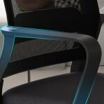 mesh swivel ergonomic office chair, ergonomic office chair, mesh office chair, swivel office chair, breathable mesh chair, adjustable office chair, ergonomic desk chair, office chair with lumbar support, mesh back chair, swivel desk chair, ergonomic task chair, adjustable height office chair, breathable office chair, office chair with armrests, swivel ergonomic chair, mesh ergonomic chair, office chair for back pain, lumbar support chair, ergonomic computer chair, mesh seat chair, adjustable armrest chair, swivel task chair, ergonomic executive chair, breathable mesh backrest, office chair with wheels, adjustable tilt chair, swivel chair for office, ergonomic chair with headrest, mesh ergonomic seat, office chair with adjustable lumbar, mesh task chair, swivel office seating, ergonomic swivel chair, breathable office seating, adjustable office seating, office chair for long hours, ergonomic chair for desk, mesh chair with wheels, office chair for home office, ergonomic seating chair, adjustable swivel chair, mesh back ergonomic chair, office chair with mesh seat, swivel chair with lumbar support, breathable ergonomic chair, adjustable ergonomic chair, mesh computer chair, swivel ergonomic desk chair, office chair with adjustable armrests, ergonomic chair for work, mesh chair with adjustable height, office chair with tilt mechanism, ergonomic chair with swivel base, mesh ergonomic office seating, swivel chair for computer desk, adjustable ergonomic desk chair, breathable mesh ergonomic chair, office chair for productivity, ergonomic office seating, mesh chair with lumbar support, swivel chair with adjustable height, ergonomic chair with mesh back, adjustable office chair with wheels, mesh chair for back support, office chair with adjustable tilt, ergonomic office chair with headrest, breathable mesh desk chair, swivel task chair with lumbar support, ergonomic computer desk chair, mesh back swivel chair, office chair with ergonomic design, adjustable height swivel chair, mesh chair for office use, ergonomic chair for computer work, swivel office chair with armrests, breathable mesh ergonomic seating, adjustable ergonomic office chair, mesh task chair with wheels, office chair with lumbar adjustment, ergonomic swivel desk chair, mesh chair for desk use, office chair with adjustable headrest, ergonomic office chair for posture, breathable mesh chair with lumbar support, swivel chair for office desk, adjustable armrest ergonomic chair, mesh office chair with wheels, ergonomic chair with adjustable backrest, office chair with swivel function, mesh ergonomic office chair with headrest, adjustable height office chair with lumbar support, swivel chair with mesh backrest, breathable ergonomic office seating, ergonomic chair with adjustable armrests, mesh chair for ergonomic seating, office chair with tilt and swivel, ergonomic chair for home office use, adjustable mesh swivel chair, office chair with lumbar support and headrest, breathable mesh ergonomic task chair, swivel office chair with adjustable height, ergonomic chair with lumbar and headrest, mesh chair with adjustable armrests, office chair for back support and comfort, ergonomic swivel office chair with mesh back, adjustable ergonomic office chair with wheels, breathable mesh office seating with lumbar support, swivel chair with ergonomic design, mesh ergonomic chair with adjustable height, office chair with adjustable lumbar and armrests, ergonomic chair for computer desk use, mesh chair for office productivity, swivel chair with breathable mesh back, adjustable ergonomic chair with lumbar support, office chair with ergonomic swivel base, mesh chair with adjustable tilt mechanism, ergonomic office chair for back health, swivel chair with adjustable lumbar support, breathable mesh chair with adjustable height, office chair with adjustable armrests and lumbar support, ergonomic chair with mesh back and headrest, mesh swivel chair with adjustable tilt, office chair with breathable mesh seat, ergonomic chair with adjustable lumbar and armrests, swivel ergonomic chair with mesh backrest, mesh chair with adjustable lumbar and headrest, office chair for ergonomic seating and comfort, adjustable swivel chair with breathable mesh back, ergonomic office chair with adjustable tilt and lumbar support, mesh chair with ergonomic design and swivel base, office chair with adjustable lumbar and headrest, breathable mesh ergonomic office chair with wheels, swivel chair with adjustable armrests and lumbar support, ergonomic chair with mesh backrest and adjustable height, mesh office chair with ergonomic lumbar support, adjustable office chair with breathable mesh back, swivel chair for ergonomic desk use, office chair with adjustable tilt and lumbar support, mesh ergonomic swivel chair with armrests, breathable mesh chair with ergonomic design, office chair with adjustable lumbar and tilt mechanism, ergonomic chair with mesh back and adjustable armrests, swivel office chair with breathable mesh backrest, mesh chair with adjustable lumbar and tilt function, office chair with ergonomic features and breathable mesh seat, adjustable ergonomic swivel chair with lumbar support, mesh chair with adjustable armrests and tilt mechanism, office chair with breathable mesh back and lumbar support, ergonomic chair with adjustable height and armrests, swivel chair with mesh back and lumbar adjustment, mesh ergonomic office chair with adjustable tilt and armrests, office chair with adjustable lumbar and swivel base, breathable mesh chair with ergonomic lumbar and armrest adjustment, swivel office chair with adjustable height and tilt function, ergonomic chair with mesh backrest, adjustable lumbar and armrests, mesh chair with swivel base and breathable seat, office chair with ergonomic lumbar and adjustable tilt, swivel chair with mesh back and armrest adjustment, breathable mesh ergonomic chair with adjustable lumbar and tilt, office chair with adjustable height, armrests and lumbar support, ergonomic swivel chair with breathable mesh backrest and adjustable features, mesh office chair with lumbar support and tilt adjustment, adjustable ergonomic chair with mesh back and armrests, swivel chair with breathable mesh seat and lumbar adjustment, office chair with ergonomic lumbar and adjustable tilt function, mesh chair with adjustable height, armrests and swivel base, ergonomic chair with breathable mesh back and lumbar support, swivel office chair with adjustable armrests and tilt mechanism, mesh ergonomic chair with adjustable lumbar and height, office chair with breathable mesh back and adjustable armrests, ergonomic swivel chair with mesh seat and lumbar adjustment, adjustable office chair with breathable mesh backrest and tilt function, mesh chair with ergonomic lumbar and adjustable armrests, swivel chair with breathable mesh seat and adjustable height, office chair with adjustable lumbar and ergonomic features, mesh ergonomic office chair with adjustable armrests and tilt mechanism, breathable mesh chair with adjustable lumbar and swivel base, ergonomic chair with mesh back and adjustable armrests and tilt, swivel office chair with breathable mesh backrest and lumbar support, mesh chair with adjustable height, armrests and tilt function, office chair with ergonomic lumbar and breathable mesh seat, adjustable ergonomic chair with swivel base and lumbar support, mesh chair with breathable mesh back and adjustable tilt, swivel chair with ergonomic lumbar and armrest adjustment, office chair with breathable mesh backrest and adjustable lumbar and tilt, ergonomic chair with mesh seat and adjustable height and armrests, swivel office chair with breathable mesh back and lumbar adjustment, mesh ergonomic chair with adjustable lumbar and armrests and tilt, office chair with adjustable height and breathable mesh back, ergonomic swivel chair with mesh seat and adjustable lumbar, mesh chair with breathable mesh backrest and adjustable armrests, swivel chair with ergonomic lumbar and adjustable tilt mechanism, office chair with adjustable lumbar and breathable mesh seat and tilt, ergonomic chair with mesh backrest and adjustable armrests and lumbar support, swivel office chair with breathable mesh seat and adjustable height, mesh chair with ergonomic lumbar and adjustable tilt and armrests, office chair with breathable mesh back and adjustable lumbar and tilt function, adjustable ergonomic chair with mesh seat and swivel base, mesh chair with breathable mesh back and adjustable lumbar support, swivel chair with ergonomic lumbar and adjustable armrests and tilt, office chair with breathable mesh seat and adjustable lumbar and tilt mechanism, ergonomic chair with mesh backrest and adjustable height and armrests and lumbar, swivel office chair with breathable mesh back and adjustable tilt, mesh ergonomic chair with adjustable lumbar and armrests and tilt function, office chair with breathable mesh seat and adjustable lumbar and armrest adjustment, ergonomic swivel chair with mesh backrest and adjustable height and lumbar support, mesh chair with breathable mesh back and adjustable tilt and armrest function, swivel chair with ergonomic lumbar and adjustable armrests and tilt mechanism, office chair with breathable mesh seat and adjustable lumbar and tilt adjustment, ergonomic chair with mesh backrest and adjustable height and armrest and lumbar support, swivel office chair with breathable mesh back and adjustable tilt and lumbar adjustment, mesh ergonomic chair with adjustable lumbar and armrests and tilt mechanism, office chair with breathable mesh seat and adjustable lumbar and tilt and armrest adjustment, ergonomic swivel chair with mesh backrest and adjustable height and lumbar support and tilt, mesh chair with breathable mesh back and adjustable tilt and armrest adjustment, swivel chair with ergonomic lumbar and adjustable armrests and tilt adjustment, office chair with breathable mesh seat and adjustable lumbar and tilt and armrest mechanism, ergonomic chair with mesh backrest and adjustable height and armrests and lumbar support and tilt, swivel office chair with breathable mesh back and adjustable tilt and lumbar support, mesh ergonomic chair with adjustable lumbar and armrests and tilt adjustment, office chair with breathable mesh seat and adjustable lumbar and tilt and armrest adjustment, ergonomic swivel chair with mesh backrest and adjustable height and lumbar support and tilt mechanism, mesh chair with breathable mesh back and adjustable tilt and armrest mechanism, swivel chair with ergonomic lumbar and adjustable armrests and tilt mechanism, office chair with breathable mesh seat and adjustable lumbar and tilt and armrest mechanism, ergonomic chair with mesh backrest and adjustable height and armrests and lumbar support and tilt mechanism, swivel office chair with breathable mesh back and adjustable tilt and lumbar support and armrests, mesh ergonomic chair with adjustable lumbar and armrests and tilt mechanism and adjustable height, office chair with breathable mesh seat and adjustable lumbar and tilt and armrest adjustment and swivel base, ergonomic swivel chair with mesh backrest and adjustable height and lumbar support and tilt and armrest adjustment, mesh chair with breathable mesh back and adjustable tilt and armrest adjustment and lumbar support, swivel chair with ergonomic lumbar and adjustable armrests and tilt mechanism and adjustable height, office chair with breathable mesh seat and adjustable lumbar and tilt and armrest adjustment and swivel base, ergonomic chair with mesh backrest and adjustable height and armrests and lumbar support and tilt mechanism and swivel base, swivel office chair with breathable mesh back and adjustable tilt and lumbar support and armrests and adjustable height, mesh ergonomic chair with adjustable lumbar and armrests and tilt mechanism and adjustable height and swivel base, office chair with breathable mesh seat and adjustable lumbar and tilt and armrest adjustment and swivel base and adjustable height, ergonomic swivel chair with mesh backrest and adjustable height and lumbar support and tilt and armrest adjustment and swivel base, mesh chair with breathable mesh back and adjustable tilt and armrest adjustment and lumbar support and swivel base and adjustable height, swivel chair with ergonomic lumbar and adjustable armrests and tilt mechanism and adjustable height and swivel base, office chair with breathable mesh seat and adjustable lumbar and tilt and armrest adjustment and swivel base and adjustable height and ergonomic features, ergonomic chair with mesh backrest and adjustable height and armrests and lumbar support and tilt mechanism and swivel base and breathable mesh seat.