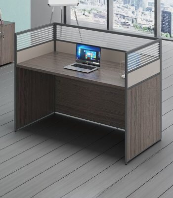 1 way computer workstation, single user workstation, computer desk for one, office workstation single, ergonomic workstation, adjustable computer desk, modern computer workstation, compact workstation, home office desk, small office workstation, personal computer station, office furniture workstation, minimalist workstation, standing desk workstation, sit-stand workstation, desk with cable management, workstation with storage, single desk workstation, desktop computer workstation, office desk for one, ergonomic office desk, computer desk with shelves, workstation with drawers, space-saving desk, compact computer desk, modern office desk, simple workstation design, professional computer workstation, executive workstation, small space workstation, workstation for home office, office desk with keyboard tray, computer table for one, adjustable height desk, single user desk, workstation with monitor stand, desk with CPU holder, office workstation furniture, computer desk with storage, workstation with power outlet, cable management desk, computer table with shelves, minimalist office desk, ergonomic work desk, compact study desk, desk with adjustable height, workstation with swivel chair, computer workstation for small space, modular computer desk, workstation for remote work, office desk with filing cabinet, adjustable standing desk, workstation with drawer organizer, desk for single user, workstation with ergonomic chair, home computer desk, office desk with shelves, workstation with keyboard drawer, compact desk for computer, single person desk, workstation for gaming, modern study desk, workstation with adjustable monitor mount, home office furniture, office desk with footrest, computer desk with adjustable height, professional office desk, workstation for freelancers, single workstation setup, office desk with cable grommet, study desk for computer, ergonomic desk setup, adjustable sit-stand desk, workstation with storage compartments, office desk with power strip, small workstation table, computer desk with ergonomic design, workstation with under-desk storage, minimalist desk for office, office desk with adjustable legs, computer desk with monitor arm, single user office desk, workstation with multi-level shelves, compact desk for small office, computer desk for students, workstation for telecommuting, office desk with adjustable keyboard tray, workstation with integrated power outlets, desk with file storage, adjustable height computer desk, computer desk with swivel top, professional home office desk, workstation for small rooms, office desk with storage bins, computer desk with cable holes, minimalist workspace furniture, standing computer desk, ergonomic computer workstation, compact desk for home office, workstation with privacy panels, office desk with adjustable height, computer desk with cup holder, workstation with multi-purpose shelves, workstation for designers, desk for remote workers, office desk with charging station, computer desk with side shelves, workstation with cable clips, compact desk with storage, workstation with pull-out keyboard tray, ergonomic desk for computer use, home office workstation setup, adjustable desk for one, workstation with monitor riser, office desk with built-in power, computer desk with adjustable keyboard platform, workstation for single user, office desk with storage drawers, workstation with adjustable footrest, computer desk with storage cubbies, workstation for small spaces, adjustable desk with cable management, office desk with side drawers, computer desk with ergonomic features, compact workstation with storage, workstation with cable management system, standing desk with storage, workstation with adjustable height shelves, computer desk with sliding keyboard tray, ergonomic workstation furniture, office desk with built-in USB ports, workstation with drawer dividers, compact desk with ergonomic design, workstation with monitor shelf, office desk with cable organizer, workstation with adjustable CPU holder, computer desk with pull-out keyboard drawer, single user ergonomic desk, adjustable height office desk, workstation with under desk hooks, workstation with storage racks, desk for single computer user, compact workstation with drawers, office desk with side cabinets, computer desk with ergonomic chair, workstation with adjustable monitor arm, desk with multi-level storage, office desk with adjustable footrest, workstation with hidden cable management, compact standing desk, workstation with slide out trays, ergonomic workstation for home office, office desk with modular storage, computer desk with built-in charging ports, workstation with adjustable shelves, desk for computer and accessories, workstation with side storage compartments, office desk with filing drawers, adjustable desk with monitor mount, workstation for professional use, computer desk with ergonomic keyboard tray, compact desk with cable holes, workstation with side organizer, standing computer workstation, workstation with drawer organizers, office desk with adjustable height legs, computer desk with pull-out drawers, workstation with adjustable cable management, compact workstation with ergonomic chair, workstation with built-in power outlets, office desk with multi-level shelves, computer desk with adjustable monitor stand, workstation for small office spaces, desk with ergonomic keyboard tray, workstation with cable management clips, compact desk for small rooms, office desk with side storage, workstation with adjustable height CPU stand, computer desk with integrated cable management, ergonomic standing desk, workstation with monitor extension, desk with storage for computer accessories, workstation with adjustable height table top, office desk with sliding drawers, computer desk with built-in footrest, workstation with cable hole grommet, compact desk with adjustable shelves, office desk with storage solutions, computer desk with adjustable shelf, workstation for one user, adjustable standing desk for office, workstation with integrated desk organizer, desk with ergonomic height adjustment, workstation with pull-out keyboard tray, compact ergonomic workstation, workstation with adjustable monitor height, office desk with cable tray, computer desk with storage compartments, workstation with multi-tier storage, desk with adjustable keyboard platform, workstation for gaming computer, office desk with storage shelves, computer desk with footrest, workstation with cable clips and holders, compact desk with built-in storage, workstation with adjustable drawer dividers, office desk with ergonomic design, computer desk with built-in USB charger, workstation with adjustable height platform, desk with side shelves for computer, workstation with integrated cable routing, ergonomic workstation with adjustable height, computer desk with storage trays, workstation with adjustable leg rest, office desk with sliding keyboard tray, compact standing workstation, workstation with modular design, computer desk with pull-out shelves, workstation with cable hole management, desk with adjustable CPU holder, ergonomic workstation for remote work, office desk with cable management system, computer desk with storage cubby, workstation with adjustable monitor bracket, compact desk with storage units, workstation with footrest and cable management, office desk with multi-purpose drawers, computer desk with sliding trays, workstation with adjustable height legs, desk for ergonomic computer use, workstation with pull-out keyboard platform, compact workstation with cable management, workstation with built-in power outlets and USB ports, office desk with adjustable shelves, computer desk with ergonomic pull-out tray, workstation with modular storage units, desk with cable holes and storage compartments, ergonomic computer desk for one, workstation with side drawers and shelves, compact standing desk with storage, workstation with adjustable CPU stand and monitor arm, office desk with hidden cable routing, computer desk with storage bins and drawers, workstation with ergonomic keyboard platform, desk with adjustable height and cable management, workstation for home office use, compact desk with integrated cable management, workstation with pull-out drawers and cable organizers, office desk with modular shelves and storage, computer desk with adjustable monitor riser and storage, workstation with built-in cable management clips, desk with ergonomic height adjustment and storage, workstation with sliding keyboard drawer and cable holes, compact ergonomic desk for home office, workstation with adjustable footrest and cable management, office desk with storage compartments and cable holes, computer desk with pull-out keyboard tray and storage shelves, workstation with modular design and cable management, desk with adjustable shelves and ergonomic design, workstation for single user with storage and cable management, compact standing desk with adjustable height and storage, workstation with adjustable monitor arm and cable clips, office desk with built-in power outlets and adjustable shelves, computer desk with sliding drawers and ergonomic features, workstation with storage racks and cable management system, desk with adjustable keyboard tray and pull-out shelves, ergonomic workstation with cable routing and storage, workstation with adjustable height and footrest, compact desk with integrated storage and cable management, workstation with adjustable shelves and storage compartments, office desk with pull-out trays and cable holes, computer desk with adjustable CPU holder and storage shelves, workstation with modular design and adjustable height, desk with ergonomic features and cable management system, workstation for home office with storage and adjustable monitor arm, compact standing workstation with adjustable height and storage compartments, workstation with built-in power outlets and cable organizers, office desk with sliding keyboard drawer and adjustable shelves, computer desk with storage cubbies and cable routing, workstation with adjustable footrest and modular storage, desk with adjustable height and ergonomic design, workstation with cable management clips and storage drawers, compact ergonomic workstation for home office, workstation with adjustable monitor bracket and pull-out keyboard tray, office desk with integrated cable management and adjustable shelves, computer desk with sliding shelves and ergonomic features, workstation with storage compartments and cable holes, desk with adjustable shelves and cable management system, workstation with adjustable height and pull-out drawers, compact standing desk with storage and ergonomic design, workstation with built-in power outlets and storage racks, office desk with cable management clips and adjustable footrest, computer desk with modular storage units and adjustable monitor arm, workstation with sliding keyboard tray and cable routing, desk with ergonomic design and adjustable height, workstation with pull-out shelves and storage compartments, compact ergonomic desk with cable management system, workstation with adjustable height and cable clips, office desk with built-in USB ports and storage drawers, computer desk with adjustable CPU holder and pull-out keyboard tray, workstation with modular design and cable holes, desk with ergonomic height adjustment and storage compartments, workstation with storage racks and adjustable monitor bracket, compact standing desk with cable management and storage units, workstation with built-in power outlets and adjustable shelves, office desk with sliding drawers and ergonomic features, computer desk with storage cubbies and cable routing, workstation with adjustable footrest and cable management clips, desk with adjustable height and modular storage units, workstation with pull-out keyboard tray and cable holes, compact ergonomic workstation with adjustable monitor arm, workstation with built-in cable management system and storage drawers, office desk with adjustable shelves and sliding trays, computer desk with modular design and ergonomic features, workstation with storage compartments and cable clips, desk with adjustable height and pull-out drawers, workstation with cable routing and storage racks, compact standing desk with ergonomic design and adjustable shelves, workstation with built-in power outlets and cable organizers, office desk with sliding keyboard drawer and storage compartments, computer desk with adjustable CPU holder and cable management, workstation with modular storage units and adjustable footrest, desk with ergonomic height adjustment and cable holes, workstation with pull-out shelves and cable routing system, compact ergonomic workstation with storage racks and adjustable monitor bracket, workstation with built-in cable management clips and adjustable shelves, office desk with sliding drawers and ergonomic design, computer desk with storage cubbies and adjustable monitor arm, workstation with adjustable footrest and cable management system, desk with adjustable height and modular storage compartments, workstation with pull-out keyboard tray and cable clips, compact standing desk with ergonomic features and storage units, workstation with built-in power outlets and adjustable shelves, office desk with cable management clips and sliding trays, computer desk with modular design and storage drawers, workstation with storage compartments and cable routing, desk with adjustable height and pull-out drawers, workstation with ergonomic design and cable management system, compact ergonomic desk with adjustable monitor bracket and storage racks, workstation with built-in cable management system and adjustable shelves, office desk with sliding keyboard drawer and modular storage units, computer desk with adjustable CPU holder and cable clips, workstation with storage racks and adjustable footrest, desk with ergonomic height adjustment and cable routing, workstation with pull-out shelves and cable management clips, compact standing desk with storage compartments and ergonomic design, workstation with built-in power outlets and cable organizers, office desk with sliding drawers and adjustable shelves, computer desk with modular storage units and ergonomic features, workstation with storage compartments and cable management system, desk with adjustable height and pull-out drawers, workstation with ergonomic design and cable routing, compact ergonomic workstation with adjustable monitor arm and storage racks, workstation with built-in cable management clips and sliding trays, office desk with adjustable shelves and modular storage compartments, computer desk with storage cubbies and adjustable footrest, workstation with adjustable footrest and cable management clips, desk with adjustable height and cable routing system, workstation with pull-out keyboard tray and storage drawers, compact standing desk with ergonomic features and adjustable shelves, workstation with built-in power outlets and cable management system, office desk with sliding drawers and modular storage units, computer desk with adjustable CPU holder and storage racks, workstation with storage compartments and cable routing system, desk with ergonomic height adjustment and cable clips, workstation with pull-out shelves and cable management system, compact ergonomic desk with adjustable monitor bracket and storage units, workstation with built-in cable management clips and sliding trays, office desk with adjustable shelves and modular storage drawers, computer desk with storage cubbies and ergonomic features, workstation with adjustable footrest and cable routing system, desk with adjustable height and cable management clips, workstation with pull-out keyboard tray and modular storage compartments, compact standing desk with ergonomic design and adjustable shelves, workstation with built-in power outlets and cable routing system, office desk with sliding drawers and storage compartments, computer desk with adjustable CPU holder and cable management clips, workstation with modular storage units and adjustable footrest, desk with ergonomic height adjustment and cable routing system, workstation with pull-out shelves and cable management clips, compact ergonomic workstation with storage racks and adjustable monitor bracket, workstation with built-in cable management clips and adjustable shelves, office desk with sliding drawers and ergonomic design, computer desk with storage cubbies and adjustable monitor arm, workstation with adjustable footrest and cable management system, desk with adjustable height and modular storage compartments, workstation with pull-out keyboard tray and cable clips, compact standing desk with ergonomic features and storage units, workstation with built-in power outlets and adjustable shelves, office desk with cable management clips and sliding trays, computer desk with modular design and storage drawers, workstation with storage compartments and cable routing, desk with adjustable height and pull-out drawers, workstation with ergonomic design and cable management system, compact ergonomic desk with adjustable monitor bracket and storage racks, workstation with built-in cable management system and adjustable shelves, office desk with sliding keyboard drawer and modular storage units, computer desk with adjustable CPU holder and cable clips, workstation with storage racks and adjustable footrest, desk with ergonomic height adjustment and cable routing, workstation with pull-out shelves and cable management clips, compact standing desk with storage compartments and ergonomic design, workstation with built-in power outlets and cable organizers, office desk with sliding drawers and adjustable shelves, computer desk with modular storage units and ergonomic features, workstation with storage compartments and cable management system, desk with adjustable height and pull-out drawers, workstation with ergonomic design and cable routing, compact ergonomic workstation with adjustable monitor arm and storage racks, workstation with built-in cable management clips and sliding trays, office desk with adjustable shelves and modular storage compartments, computer desk with storage cubbies and adjustable footrest, workstation with adjustable footrest and cable management clips, desk with adjustable height and cable routing system, workstation with pull-out keyboard tray and storage drawers, compact standing desk with ergonomic features and adjustable shelves, workstation with built-in power outlets and cable management system, office desk with sliding drawers and modular storage units, computer desk with adjustable CPU holder and storage racks, workstation with storage compartments and cable routing system, desk with ergonomic height adjustment and cable clips, workstation with pull-out shelves and cable management system, compact ergonomic desk with adjustable monitor bracket and storage units, workstation with built-in cable management clips and sliding trays, office desk with adjustable shelves and modular storage drawers, computer desk with storage cubbies and ergonomic features, workstation with adjustable footrest and cable routing system, desk with adjustable height and cable management clips, workstation with pull-out keyboard tray and modular storage compartments, compact standing desk with ergonomic design and adjustable shelves, workstation with built-in power outlets and cable routing system, office desk with sliding drawers and storage compartments, computer desk with adjustable CPU holder and cable management clips, workstation with modular storage units and adjustable footrest, desk with ergonomic height adjustment and cable routing system, workstation with pull-out shelves and cable management clips, compact ergonomic workstation with storage racks and adjustable monitor bracket, workstation with built-in cable management clips and adjustable shelves, office desk with sliding drawers and ergonomic design, computer desk with storage cubbies and adjustable monitor arm, workstation with adjustable footrest and cable management system, desk with adjustable height and modular storage compartments, workstation with pull-out keyboard tray and cable clips, compact standing desk with ergonomic features and storage units, workstation with built-in power outlets and adjustable shelves, office desk with cable management clips and sliding trays, computer desk with modular design and storage drawers, workstation with storage compartments and cable routing, desk with adjustable height and pull-out drawers, workstation with ergonomic design and cable management system, compact ergonomic desk with adjustable monitor bracket and storage racks, workstation with built-in cable management system and adjustable shelves, office desk with sliding keyboard drawer and modular storage units, computer desk with adjustable CPU holder and cable clips, workstation with storage racks and adjustable footrest, desk with ergonomic height adjustment and cable routing, workstation with pull-out shelves and cable management clips, compact standing desk with storage compartments and ergonomic design, workstation with built-in power outlets and cable organizers, office desk with sliding drawers and adjustable shelves, computer desk with modular storage units and ergonomic features, workstation with storage compartments and cable management system, desk with adjustable height and pull-out drawers, workstation with ergonomic design and cable routing, compact ergonomic workstation with adjustable monitor arm and storage racks, workstation with built-in cable management clips and sliding trays, office desk with adjustable shelves and modular storage compartments, computer desk with storage cubbies and adjustable footrest, workstation with adjustable footrest and cable management clips, desk with adjustable height and cable routing system, workstation with pull-out keyboard tray and storage drawers, compact standing desk with ergonomic features and adjustable shelves, workstation with built-in power outlets and cable management system, office desk with sliding drawers and modular storage units, computer desk with adjustable CPU holder and storage racks, workstation with storage compartments and cable routing system, desk with ergonomic height adjustment and cable clips, workstation with pull-out shelves and cable management system, compact ergonomic desk with adjustable monitor bracket and storage units, workstation with built-in cable management clips and sliding trays, office desk with adjustable shelves and modular storage drawers, computer desk with storage cubbies and ergonomic features, workstation with adjustable footrest and cable routing system, desk with adjustable height and cable management clips, workstation with pull-out keyboard tray and modular storage compartments, compact standing desk with ergonomic design and adjustable shelves, workstation with built-in power outlets and cable routing system, office desk with sliding drawers and storage compartments, computer desk with adjustable CPU holder and cable management clips, workstation with modular storage units and adjustable footrest, desk with ergonomic height adjustment and cable routing system, workstation with pull-out shelves and cable management clips, compact ergonomic workstation with storage racks and adjustable monitor bracket, workstation with built-in cable management clips and adjustable shelves, office desk with sliding drawers and ergonomic design, computer desk with storage cubbies and adjustable monitor arm, workstation with adjustable footrest and cable management system, desk with adjustable height and modular storage compartments, workstation with pull-out keyboard tray and cable clips, compact standing desk with ergonomic features and storage units, workstation with built-in power outlets and adjustable shelves, office desk with cable management clips and sliding trays, computer desk with modular design and storage drawers, workstation with storage compartments and cable routing, desk with adjustable height and pull-out drawers, workstation with ergonomic design and cable management system, compact ergonomic desk with adjustable monitor bracket and storage racks, workstation with built-in cable management system and adjustable shelves, office desk with sliding keyboard drawer and modular storage units, computer desk with adjustable CPU holder and cable clips, workstation with storage racks and adjustable footrest, desk with ergonomic height adjustment and cable routing, workstation with pull-out shelves and cable management clips, compact standing desk with storage compartments and ergonomic design, workstation with built-in power outlets and cable organizers, office desk with sliding drawers and adjustable shelves, computer desk with modular storage units and ergonomic features, workstation with storage compartments and cable management system, desk with adjustable height and pull-out drawers, workstation with ergonomic design and cable