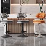 adjustable bistro stool, rotating bistro stool, swivel bistro stool, height adjustable stool, kitchen island stool, counter height stool, bar height stool, modern bistro stool, vintage bistro stool, industrial bar stool, metal bistro stool, wooden bistro stool, rustic stool, farmhouse bar stool, small space bar stool, contemporary stool, space saving stool, stylish bar stool, kitchen counter seating, home bar stool, breakfast bar stool, compact bar stool, durable bar stool, 360 degree swivel stool, ergonomic bar stool, cushioned seat stool, padded bistro stool, PU leather bar stool, faux leather stool, fabric seat stool, minimalist stool, sleek bar stool, black bar stool, white bar stool, chrome base stool, steel frame stool, walnut finish stool, oak wood stool, reclaimed wood stool, adjustable seat height, modern kitchen stool, restaurant bistro stool, pub height stool, café bar stool, indoor bar stool, outdoor bar stool, multi-functional stool, stool with footrest, commercial grade stool, residential bar stool, high top stool, adjustable height seating, swivel seating, bar furniture, modern home stool, bar stool for kitchen, breakfast nook stool, round seat stool, square seat stool, easy to clean stool, scratch resistant stool, space efficient stool, durable frame stool, decorative stool, contemporary kitchen stool, bistro chair stool, low profile stool, luxury bar stool, designer bistro stool, affordable bar stool, chic bar stool, adjustable chrome stool, high quality bar stool, sleek adjustable stool, metal adjustable stool, leather adjustable stool, adjustable height swivel stool, gas lift stool, ergonomic seating, rotating seat, comfortable bar stool, stable bar stool, premium bistro stool, versatile kitchen stool, compact seating, heavy duty bar stool, easy assembly stool, home use bar stool, bar stool with back, backless bar stool, industrial adjustable stool, vintage rotating stool, loft style bar stool, mid century bar stool, retro kitchen stool, modern adjustable stool, padded rotating stool, adjustable counter stool, bar stool for small kitchen, space-saving bistro stool, multi-use stool, bar stool for apartment, studio stool, cafe seating stool, dining stool, commercial bistro stool, cozy bar stool, minimalist kitchen stool, steel adjustable stool, upholstered bistro stool, bar stool with cushion, adjustable kitchen island seating, compact bistro stool, elegant bar stool, urban kitchen stool, kitchen stool for island, functional bar stool, quality rotating stool, strong frame stool, rotatable bar stool, adjustable bar chair, adjustable breakfast chair, versatile height stool, adjustable tall stool, compact adjustable stool, lightweight bar stool, slim design bar stool, adjustable furniture, loft furniture, kitchen furniture, dining furniture, modern seating solution, small apartment stool, rustic adjustable stool, rotating bar furniture, counter seating solution, metal rotating stool, steel kitchen stool, adjustable height mechanism, durable rotating seat, gas lift bar chair, custom height stool, modern swivel stool, adjustable metal chair, high top counter stool, kitchen seating, luxury rotating stool, dining bar stool, backless rotating stool, modern counter chair, rustic height stool, bistro style seating, elegant kitchen stool, space-saving kitchen stool, modern breakfast chair, rotating counter stool, stool with adjustable lift, easy lift stool, rotating bar chair, height adjustable kitchen stool, bar stool with rotating seat, rotating kitchen chair, bistro height chair, adjustable stool for bar, practical bar seating, stool for home bar, compact counter stool, lift up bar stool, adjustable seating furniture, kitchen height stool, modern home furniture, rotating breakfast stool, home decor stool, industrial chic stool, rotating island stool, backless adjustable stool, contemporary breakfast stool, bistro kitchen seating, compact furniture solution, stylish home bar stool, bistro height stool, height changing stool, lift adjustable stool, rotating stool for kitchen, adjustable metal bar stool, indoor kitchen stool, modern bistro chair, counter height seating, gas lift rotating stool, round rotating stool, square adjustable stool, chrome rotating stool, classic kitchen stool, designer rotating stool, apartment kitchen stool, compact swivel stool, swivel bar chair, cushioned rotating stool, gas lift kitchen stool, rustic bistro furniture, chic kitchen bar stool, backless kitchen stool, urban bar stool, decorative kitchen seating, adjustable seating for island, affordable bistro stool, stylish counter stool, multifunction bar stool, gas adjustable stool, gas lift chair, modern minimalist stool, commercial use stool, durable home stool, rotating modern stool, adjustable home seating, adjustable gas stool, small kitchen seating, trendy bar stool, rotating stool for island, ergonomic home stool, comfortable kitchen seating, functional kitchen stool, easy to move stool, urban modern bar stool, durable kitchen stool, lightweight stool for kitchen, bar chair adjustable height, round bar chair, modern rotating furniture, swivel bar stool with footrest, space saving kitchen seating, apartment friendly stool, backless gas lift stool, stylish rotating stool, rotating metal chair, sleek rotating bar stool, gas lift counter stool, loft style rotating chair, rotating gas lift stool, retro rotating stool, adjustable dining stool, home kitchen stool, small space counter stool, rotating tall chair, footrest bar stool, gas lift seating, adjustable kitchen chair, contemporary gas stool, rotating furniture piece, rotating counter seating, stylish rotating seating, stool with gas lift, adjustable height chair, modern bar furniture, adjustable home bar stool, adjustable seat bar chair, adjustable high chair, versatile home stool, modern home seating, rotating high stool, urban design bar stool, adjustable and rotating stool, modern swivel seating, bistro bar furniture, ergonomic bistro seating, rotating bar furniture, comfortable swivel stool, adjustable stool for kitchen island, compact adjustable seating, small kitchen stool, rotating stool with base, commercial rotating stool, home rotating chair, stylish breakfast bar seating