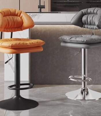 adjustable bistro stool, rotating bistro stool, swivel bistro stool, height adjustable stool, kitchen island stool, counter height stool, bar height stool, modern bistro stool, vintage bistro stool, industrial bar stool, metal bistro stool, wooden bistro stool, rustic stool, farmhouse bar stool, small space bar stool, contemporary stool, space saving stool, stylish bar stool, kitchen counter seating, home bar stool, breakfast bar stool, compact bar stool, durable bar stool, 360 degree swivel stool, ergonomic bar stool, cushioned seat stool, padded bistro stool, PU leather bar stool, faux leather stool, fabric seat stool, minimalist stool, sleek bar stool, black bar stool, white bar stool, chrome base stool, steel frame stool, walnut finish stool, oak wood stool, reclaimed wood stool, adjustable seat height, modern kitchen stool, restaurant bistro stool, pub height stool, café bar stool, indoor bar stool, outdoor bar stool, multi-functional stool, stool with footrest, commercial grade stool, residential bar stool, high top stool, adjustable height seating, swivel seating, bar furniture, modern home stool, bar stool for kitchen, breakfast nook stool, round seat stool, square seat stool, easy to clean stool, scratch resistant stool, space efficient stool, durable frame stool, decorative stool, contemporary kitchen stool, bistro chair stool, low profile stool, luxury bar stool, designer bistro stool, affordable bar stool, chic bar stool, adjustable chrome stool, high quality bar stool, sleek adjustable stool, metal adjustable stool, leather adjustable stool, adjustable height swivel stool, gas lift stool, ergonomic seating, rotating seat, comfortable bar stool, stable bar stool, premium bistro stool, versatile kitchen stool, compact seating, heavy duty bar stool, easy assembly stool, home use bar stool, bar stool with back, backless bar stool, industrial adjustable stool, vintage rotating stool, loft style bar stool, mid century bar stool, retro kitchen stool, modern adjustable stool, padded rotating stool, adjustable counter stool, bar stool for small kitchen, space-saving bistro stool, multi-use stool, bar stool for apartment, studio stool, cafe seating stool, dining stool, commercial bistro stool, cozy bar stool, minimalist kitchen stool, steel adjustable stool, upholstered bistro stool, bar stool with cushion, adjustable kitchen island seating, compact bistro stool, elegant bar stool, urban kitchen stool, kitchen stool for island, functional bar stool, quality rotating stool, strong frame stool, rotatable bar stool, adjustable bar chair, adjustable breakfast chair, versatile height stool, adjustable tall stool, compact adjustable stool, lightweight bar stool, slim design bar stool, adjustable furniture, loft furniture, kitchen furniture, dining furniture, modern seating solution, small apartment stool, rustic adjustable stool, rotating bar furniture, counter seating solution, metal rotating stool, steel kitchen stool, adjustable height mechanism, durable rotating seat, gas lift bar chair, custom height stool, modern swivel stool, adjustable metal chair, high top counter stool, kitchen seating, luxury rotating stool, dining bar stool, backless rotating stool, modern counter chair, rustic height stool, bistro style seating, elegant kitchen stool, space-saving kitchen stool, modern breakfast chair, rotating counter stool, stool with adjustable lift, easy lift stool, rotating bar chair, height adjustable kitchen stool, bar stool with rotating seat, rotating kitchen chair, bistro height chair, adjustable stool for bar, practical bar seating, stool for home bar, compact counter stool, lift up bar stool, adjustable seating furniture, kitchen height stool, modern home furniture, rotating breakfast stool, home decor stool, industrial chic stool, rotating island stool, backless adjustable stool, contemporary breakfast stool, bistro kitchen seating, compact furniture solution, stylish home bar stool, bistro height stool, height changing stool, lift adjustable stool, rotating stool for kitchen, adjustable metal bar stool, indoor kitchen stool, modern bistro chair, counter height seating, gas lift rotating stool, round rotating stool, square adjustable stool, chrome rotating stool, classic kitchen stool, designer rotating stool, apartment kitchen stool, compact swivel stool, swivel bar chair, cushioned rotating stool, gas lift kitchen stool, rustic bistro furniture, chic kitchen bar stool, backless kitchen stool, urban bar stool, decorative kitchen seating, adjustable seating for island, affordable bistro stool, stylish counter stool, multifunction bar stool, gas adjustable stool, gas lift chair, modern minimalist stool, commercial use stool, durable home stool, rotating modern stool, adjustable home seating, adjustable gas stool, small kitchen seating, trendy bar stool, rotating stool for island, ergonomic home stool, comfortable kitchen seating, functional kitchen stool, easy to move stool, urban modern bar stool, durable kitchen stool, lightweight stool for kitchen, bar chair adjustable height, round bar chair, modern rotating furniture, swivel bar stool with footrest, space saving kitchen seating, apartment friendly stool, backless gas lift stool, stylish rotating stool, rotating metal chair, sleek rotating bar stool, gas lift counter stool, loft style rotating chair, rotating gas lift stool, retro rotating stool, adjustable dining stool, home kitchen stool, small space counter stool, rotating tall chair, footrest bar stool, gas lift seating, adjustable kitchen chair, contemporary gas stool, rotating furniture piece, rotating counter seating, stylish rotating seating, stool with gas lift, adjustable height chair, modern bar furniture, adjustable home bar stool, adjustable seat bar chair, adjustable high chair, versatile home stool, modern home seating, rotating high stool, urban design bar stool, adjustable and rotating stool, modern swivel seating, bistro bar furniture, ergonomic bistro seating, rotating bar furniture, comfortable swivel stool, adjustable stool for kitchen island, compact adjustable seating, small kitchen stool, rotating stool with base, commercial rotating stool, home rotating chair, stylish breakfast bar seating