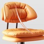 adjustable bistro stool, rotating bistro stool, swivel bistro stool, height adjustable stool, kitchen island stool, counter height stool, bar height stool, modern bistro stool, vintage bistro stool, industrial bar stool, metal bistro stool, wooden bistro stool, rustic stool, farmhouse bar stool, small space bar stool, contemporary stool, space saving stool, stylish bar stool, kitchen counter seating, home bar stool, breakfast bar stool, compact bar stool, durable bar stool, 360 degree swivel stool, ergonomic bar stool, cushioned seat stool, padded bistro stool, PU leather bar stool, faux leather stool, fabric seat stool, minimalist stool, sleek bar stool, black bar stool, white bar stool, chrome base stool, steel frame stool, walnut finish stool, oak wood stool, reclaimed wood stool, adjustable seat height, modern kitchen stool, restaurant bistro stool, pub height stool, café bar stool, indoor bar stool, outdoor bar stool, multi-functional stool, stool with footrest, commercial grade stool, residential bar stool, high top stool, adjustable height seating, swivel seating, bar furniture, modern home stool, bar stool for kitchen, breakfast nook stool, round seat stool, square seat stool, easy to clean stool, scratch resistant stool, space efficient stool, durable frame stool, decorative stool, contemporary kitchen stool, bistro chair stool, low profile stool, luxury bar stool, designer bistro stool, affordable bar stool, chic bar stool, adjustable chrome stool, high quality bar stool, sleek adjustable stool, metal adjustable stool, leather adjustable stool, adjustable height swivel stool, gas lift stool, ergonomic seating, rotating seat, comfortable bar stool, stable bar stool, premium bistro stool, versatile kitchen stool, compact seating, heavy duty bar stool, easy assembly stool, home use bar stool, bar stool with back, backless bar stool, industrial adjustable stool, vintage rotating stool, loft style bar stool, mid century bar stool, retro kitchen stool, modern adjustable stool, padded rotating stool, adjustable counter stool, bar stool for small kitchen, space-saving bistro stool, multi-use stool, bar stool for apartment, studio stool, cafe seating stool, dining stool, commercial bistro stool, cozy bar stool, minimalist kitchen stool, steel adjustable stool, upholstered bistro stool, bar stool with cushion, adjustable kitchen island seating, compact bistro stool, elegant bar stool, urban kitchen stool, kitchen stool for island, functional bar stool, quality rotating stool, strong frame stool, rotatable bar stool, adjustable bar chair, adjustable breakfast chair, versatile height stool, adjustable tall stool, compact adjustable stool, lightweight bar stool, slim design bar stool, adjustable furniture, loft furniture, kitchen furniture, dining furniture, modern seating solution, small apartment stool, rustic adjustable stool, rotating bar furniture, counter seating solution, metal rotating stool, steel kitchen stool, adjustable height mechanism, durable rotating seat, gas lift bar chair, custom height stool, modern swivel stool, adjustable metal chair, high top counter stool, kitchen seating, luxury rotating stool, dining bar stool, backless rotating stool, modern counter chair, rustic height stool, bistro style seating, elegant kitchen stool, space-saving kitchen stool, modern breakfast chair, rotating counter stool, stool with adjustable lift, easy lift stool, rotating bar chair, height adjustable kitchen stool, bar stool with rotating seat, rotating kitchen chair, bistro height chair, adjustable stool for bar, practical bar seating, stool for home bar, compact counter stool, lift up bar stool, adjustable seating furniture, kitchen height stool, modern home furniture, rotating breakfast stool, home decor stool, industrial chic stool, rotating island stool, backless adjustable stool, contemporary breakfast stool, bistro kitchen seating, compact furniture solution, stylish home bar stool, bistro height stool, height changing stool, lift adjustable stool, rotating stool for kitchen, adjustable metal bar stool, indoor kitchen stool, modern bistro chair, counter height seating, gas lift rotating stool, round rotating stool, square adjustable stool, chrome rotating stool, classic kitchen stool, designer rotating stool, apartment kitchen stool, compact swivel stool, swivel bar chair, cushioned rotating stool, gas lift kitchen stool, rustic bistro furniture, chic kitchen bar stool, backless kitchen stool, urban bar stool, decorative kitchen seating, adjustable seating for island, affordable bistro stool, stylish counter stool, multifunction bar stool, gas adjustable stool, gas lift chair, modern minimalist stool, commercial use stool, durable home stool, rotating modern stool, adjustable home seating, adjustable gas stool, small kitchen seating, trendy bar stool, rotating stool for island, ergonomic home stool, comfortable kitchen seating, functional kitchen stool, easy to move stool, urban modern bar stool, durable kitchen stool, lightweight stool for kitchen, bar chair adjustable height, round bar chair, modern rotating furniture, swivel bar stool with footrest, space saving kitchen seating, apartment friendly stool, backless gas lift stool, stylish rotating stool, rotating metal chair, sleek rotating bar stool, gas lift counter stool, loft style rotating chair, rotating gas lift stool, retro rotating stool, adjustable dining stool, home kitchen stool, small space counter stool, rotating tall chair, footrest bar stool, gas lift seating, adjustable kitchen chair, contemporary gas stool, rotating furniture piece, rotating counter seating, stylish rotating seating, stool with gas lift, adjustable height chair, modern bar furniture, adjustable home bar stool, adjustable seat bar chair, adjustable high chair, versatile home stool, modern home seating, rotating high stool, urban design bar stool, adjustable and rotating stool, modern swivel seating, bistro bar furniture, ergonomic bistro seating, rotating bar furniture, comfortable swivel stool, adjustable stool for kitchen island, compact adjustable seating, small kitchen stool, rotating stool with base, commercial rotating stool, home rotating chair, stylish breakfast bar seating