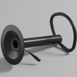 adjustable bistro stool, rotating bistro stool, swivel bistro stool, height adjustable stool, kitchen island stool, counter height stool, bar height stool, modern bistro stool, vintage bistro stool, industrial bar stool, metal bistro stool, wooden bistro stool, rustic stool, farmhouse bar stool, small space bar stool, contemporary stool, space saving stool, stylish bar stool, kitchen counter seating, home bar stool, breakfast bar stool, compact bar stool, durable bar stool, 360 degree swivel stool, ergonomic bar stool, cushioned seat stool, padded bistro stool, PU leather bar stool, faux leather stool, fabric seat stool, minimalist stool, sleek bar stool, black bar stool, white bar stool, chrome base stool, steel frame stool, walnut finish stool, oak wood stool, reclaimed wood stool, adjustable seat height, modern kitchen stool, restaurant bistro stool, pub height stool, café bar stool, indoor bar stool, outdoor bar stool, multi-functional stool, stool with footrest, commercial grade stool, residential bar stool, high top stool, adjustable height seating, swivel seating, bar furniture, modern home stool, bar stool for kitchen, breakfast nook stool, round seat stool, square seat stool, easy to clean stool, scratch resistant stool, space efficient stool, durable frame stool, decorative stool, contemporary kitchen stool, bistro chair stool, low profile stool, luxury bar stool, designer bistro stool, affordable bar stool, chic bar stool, adjustable chrome stool, high quality bar stool, sleek adjustable stool, metal adjustable stool, leather adjustable stool, adjustable height swivel stool, gas lift stool, ergonomic seating, rotating seat, comfortable bar stool, stable bar stool, premium bistro stool, versatile kitchen stool, compact seating, heavy duty bar stool, easy assembly stool, home use bar stool, bar stool with back, backless bar stool, industrial adjustable stool, vintage rotating stool, loft style bar stool, mid century bar stool, retro kitchen stool, modern adjustable stool, padded rotating stool, adjustable counter stool, bar stool for small kitchen, space-saving bistro stool, multi-use stool, bar stool for apartment, studio stool, cafe seating stool, dining stool, commercial bistro stool, cozy bar stool, minimalist kitchen stool, steel adjustable stool, upholstered bistro stool, bar stool with cushion, adjustable kitchen island seating, compact bistro stool, elegant bar stool, urban kitchen stool, kitchen stool for island, functional bar stool, quality rotating stool, strong frame stool, rotatable bar stool, adjustable bar chair, adjustable breakfast chair, versatile height stool, adjustable tall stool, compact adjustable stool, lightweight bar stool, slim design bar stool, adjustable furniture, loft furniture, kitchen furniture, dining furniture, modern seating solution, small apartment stool, rustic adjustable stool, rotating bar furniture, counter seating solution, metal rotating stool, steel kitchen stool, adjustable height mechanism, durable rotating seat, gas lift bar chair, custom height stool, modern swivel stool, adjustable metal chair, high top counter stool, kitchen seating, luxury rotating stool, dining bar stool, backless rotating stool, modern counter chair, rustic height stool, bistro style seating, elegant kitchen stool, space-saving kitchen stool, modern breakfast chair, rotating counter stool, stool with adjustable lift, easy lift stool, rotating bar chair, height adjustable kitchen stool, bar stool with rotating seat, rotating kitchen chair, bistro height chair, adjustable stool for bar, practical bar seating, stool for home bar, compact counter stool, lift up bar stool, adjustable seating furniture, kitchen height stool, modern home furniture, rotating breakfast stool, home decor stool, industrial chic stool, rotating island stool, backless adjustable stool, contemporary breakfast stool, bistro kitchen seating, compact furniture solution, stylish home bar stool, bistro height stool, height changing stool, lift adjustable stool, rotating stool for kitchen, adjustable metal bar stool, indoor kitchen stool, modern bistro chair, counter height seating, gas lift rotating stool, round rotating stool, square adjustable stool, chrome rotating stool, classic kitchen stool, designer rotating stool, apartment kitchen stool, compact swivel stool, swivel bar chair, cushioned rotating stool, gas lift kitchen stool, rustic bistro furniture, chic kitchen bar stool, backless kitchen stool, urban bar stool, decorative kitchen seating, adjustable seating for island, affordable bistro stool, stylish counter stool, multifunction bar stool, gas adjustable stool, gas lift chair, modern minimalist stool, commercial use stool, durable home stool, rotating modern stool, adjustable home seating, adjustable gas stool, small kitchen seating, trendy bar stool, rotating stool for island, ergonomic home stool, comfortable kitchen seating, functional kitchen stool, easy to move stool, urban modern bar stool, durable kitchen stool, lightweight stool for kitchen, bar chair adjustable height, round bar chair, modern rotating furniture, swivel bar stool with footrest, space saving kitchen seating, apartment friendly stool, backless gas lift stool, stylish rotating stool, rotating metal chair, sleek rotating bar stool, gas lift counter stool, loft style rotating chair, rotating gas lift stool, retro rotating stool, adjustable dining stool, home kitchen stool, small space counter stool, rotating tall chair, footrest bar stool, gas lift seating, adjustable kitchen chair, contemporary gas stool, rotating furniture piece, rotating counter seating, stylish rotating seating, stool with gas lift, adjustable height chair, modern bar furniture, adjustable home bar stool, adjustable seat bar chair, adjustable high chair, versatile home stool, modern home seating, rotating high stool, urban design bar stool, adjustable and rotating stool, modern swivel seating, bistro bar furniture, ergonomic bistro seating, rotating bar furniture, comfortable swivel stool, adjustable stool for kitchen island, compact adjustable seating, small kitchen stool, rotating stool with base, commercial rotating stool, home rotating chair, stylish breakfast bar seating