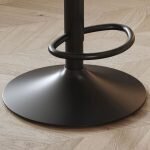 adjustable bistro stool, rotating bistro stool, swivel bistro stool, height adjustable stool, kitchen island stool, counter height stool, bar height stool, modern bistro stool, vintage bistro stool, industrial bar stool, metal bistro stool, wooden bistro stool, rustic stool, farmhouse bar stool, small space bar stool, contemporary stool, space saving stool, stylish bar stool, kitchen counter seating, home bar stool, breakfast bar stool, compact bar stool, durable bar stool, 360 degree swivel stool, ergonomic bar stool, cushioned seat stool, padded bistro stool, PU leather bar stool, faux leather stool, fabric seat stool, minimalist stool, sleek bar stool, black bar stool, white bar stool, chrome base stool, steel frame stool, walnut finish stool, oak wood stool, reclaimed wood stool, adjustable seat height, modern kitchen stool, restaurant bistro stool, pub height stool, café bar stool, indoor bar stool, outdoor bar stool, multi-functional stool, stool with footrest, commercial grade stool, residential bar stool, high top stool, adjustable height seating, swivel seating, bar furniture, modern home stool, bar stool for kitchen, breakfast nook stool, round seat stool, square seat stool, easy to clean stool, scratch resistant stool, space efficient stool, durable frame stool, decorative stool, contemporary kitchen stool, bistro chair stool, low profile stool, luxury bar stool, designer bistro stool, affordable bar stool, chic bar stool, adjustable chrome stool, high quality bar stool, sleek adjustable stool, metal adjustable stool, leather adjustable stool, adjustable height swivel stool, gas lift stool, ergonomic seating, rotating seat, comfortable bar stool, stable bar stool, premium bistro stool, versatile kitchen stool, compact seating, heavy duty bar stool, easy assembly stool, home use bar stool, bar stool with back, backless bar stool, industrial adjustable stool, vintage rotating stool, loft style bar stool, mid century bar stool, retro kitchen stool, modern adjustable stool, padded rotating stool, adjustable counter stool, bar stool for small kitchen, space-saving bistro stool, multi-use stool, bar stool for apartment, studio stool, cafe seating stool, dining stool, commercial bistro stool, cozy bar stool, minimalist kitchen stool, steel adjustable stool, upholstered bistro stool, bar stool with cushion, adjustable kitchen island seating, compact bistro stool, elegant bar stool, urban kitchen stool, kitchen stool for island, functional bar stool, quality rotating stool, strong frame stool, rotatable bar stool, adjustable bar chair, adjustable breakfast chair, versatile height stool, adjustable tall stool, compact adjustable stool, lightweight bar stool, slim design bar stool, adjustable furniture, loft furniture, kitchen furniture, dining furniture, modern seating solution, small apartment stool, rustic adjustable stool, rotating bar furniture, counter seating solution, metal rotating stool, steel kitchen stool, adjustable height mechanism, durable rotating seat, gas lift bar chair, custom height stool, modern swivel stool, adjustable metal chair, high top counter stool, kitchen seating, luxury rotating stool, dining bar stool, backless rotating stool, modern counter chair, rustic height stool, bistro style seating, elegant kitchen stool, space-saving kitchen stool, modern breakfast chair, rotating counter stool, stool with adjustable lift, easy lift stool, rotating bar chair, height adjustable kitchen stool, bar stool with rotating seat, rotating kitchen chair, bistro height chair, adjustable stool for bar, practical bar seating, stool for home bar, compact counter stool, lift up bar stool, adjustable seating furniture, kitchen height stool, modern home furniture, rotating breakfast stool, home decor stool, industrial chic stool, rotating island stool, backless adjustable stool, contemporary breakfast stool, bistro kitchen seating, compact furniture solution, stylish home bar stool, bistro height stool, height changing stool, lift adjustable stool, rotating stool for kitchen, adjustable metal bar stool, indoor kitchen stool, modern bistro chair, counter height seating, gas lift rotating stool, round rotating stool, square adjustable stool, chrome rotating stool, classic kitchen stool, designer rotating stool, apartment kitchen stool, compact swivel stool, swivel bar chair, cushioned rotating stool, gas lift kitchen stool, rustic bistro furniture, chic kitchen bar stool, backless kitchen stool, urban bar stool, decorative kitchen seating, adjustable seating for island, affordable bistro stool, stylish counter stool, multifunction bar stool, gas adjustable stool, gas lift chair, modern minimalist stool, commercial use stool, durable home stool, rotating modern stool, adjustable home seating, adjustable gas stool, small kitchen seating, trendy bar stool, rotating stool for island, ergonomic home stool, comfortable kitchen seating, functional kitchen stool, easy to move stool, urban modern bar stool, durable kitchen stool, lightweight stool for kitchen, bar chair adjustable height, round bar chair, modern rotating furniture, swivel bar stool with footrest, space saving kitchen seating, apartment friendly stool, backless gas lift stool, stylish rotating stool, rotating metal chair, sleek rotating bar stool, gas lift counter stool, loft style rotating chair, rotating gas lift stool, retro rotating stool, adjustable dining stool, home kitchen stool, small space counter stool, rotating tall chair, footrest bar stool, gas lift seating, adjustable kitchen chair, contemporary gas stool, rotating furniture piece, rotating counter seating, stylish rotating seating, stool with gas lift, adjustable height chair, modern bar furniture, adjustable home bar stool, adjustable seat bar chair, adjustable high chair, versatile home stool, modern home seating, rotating high stool, urban design bar stool, adjustable and rotating stool, modern swivel seating, bistro bar furniture, ergonomic bistro seating, rotating bar furniture, comfortable swivel stool, adjustable stool for kitchen island, compact adjustable seating, small kitchen stool, rotating stool with base, commercial rotating stool, home rotating chair, stylish breakfast bar seating