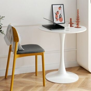 nordic coffee table, round wooden coffee table, scandinavian coffee table, nordic style furniture, minimalist coffee table, modern wooden coffee table, mid-century modern coffee table, circular coffee table, light wood coffee table, oak coffee table, pine coffee table, solid wood coffee table, natural wood table, nordic living room furniture, small round coffee table, nordic style table, wooden round table, nordic round center table, coffee table for living room, round table for couch, eco-friendly coffee table, low wooden table, nordic center table, modern round coffee table, rustic round table, contemporary round table, round table with wooden legs, clean design table, nordic home decor, round accent table, wood grain table, handmade coffee table, sustainable wood table, minimal round table, designer coffee table, wood top coffee table, scandi coffee table, stylish coffee table, neutral wood table, light finish coffee table, cozy living room table, artisan crafted table, luxury round table, elegant coffee table, nordic minimalist table, coffee table decor, low round table, home decor furniture, round wood furniture, circular scandinavian table, wood coffee table round, modern nordic table, sleek wood table, round cocktail table, minimal decor table, natural finish table, oak round table, birch wood coffee table, walnut round table, nordic interior table, living room centerpiece, handmade round table, modern farmhouse coffee table, light tone wood table, center living room table, rustic wood finish table, nordic wood furniture, cozy scandinavian decor, designer scandinavian table, soft tone coffee table, round wood accent furniture, small apartment table, compact coffee table, scandi chic furniture, organic wood table, home essentials table, home styling table, luxury wooden table, round rustic table, round modern wood table, natural tone coffee table, artisan furniture, nordic round decor table, sofa side coffee table, neutral decor table, nordic wood round table, living room round wood table, clean line furniture, eco design table, soft wood tone table, wood table centerpiece, natural round wood furniture, nordic living essentials, eco wood table, light scandi coffee table, mid-century wood table, designer home table, premium wooden furniture, zen coffee table, round minimal table, scandinavian decor furniture, circular coffee table wood, small living room table, scandi round accent table, furniture for modern home, nordic lifestyle furniture, light scandinavian wood table, handcrafted wood table, cozy round coffee table, functional coffee table, home interior table, minimal furniture design, designer nordic wood table, round oak wood coffee table, scandi minimalist design, subtle decor furniture, aesthetic home furniture, soft palette table, nordic-inspired furniture, circular wood center table, compact design table, small round scandi table, elegant home furniture, nordic furniture design, minimalist lifestyle table, handcrafted scandinavian furniture, warm tone coffee table, calming interior table, natural interior piece, stylish nordic wood table, circular table for living room, neutral round table, interior styling furniture, nordic round oak table, round wooden low table, living room wood furniture, scandi living table, soft finish round table, rounded edge coffee table, clean wood design, small circular table, nordic home center table, scandinavian lifestyle decor, sustainable home furniture, quality wood round table, compact round table, circular oak coffee table, stylish minimalist table, light wood finish furniture, neutral wood palette table, nordic house furniture, elegant minimal furniture, home space table, low profile round table, cozy home furniture, round scandi design table, versatile wooden table, multifunction round table, practical round coffee table, beautiful nordic wood table, soft colored coffee table, stylish interior coffee table, nordic center decor piece, living space wooden table, subtle design furniture, natural round table top, artisan made coffee table, classic round wood table, timeless scandi table, minimalistic living room table, urban nordic coffee table, modern neutral wood table, living room design table, furniture for clean interiors, calm style table, airy living furniture, small room round table, zen home coffee table, light interior table, crafted wood table, authentic wood finish table, elegant wood tones table, apartment friendly coffee table, wood low table round, nordic natural finish table, calming living room table, space saving round table, nordic home centerpiece, casual style wood table, interior decor wood table, contemporary round table design, designer neutral table, durable wood round table, vintage inspired scandi table, fresh scandinavian table, urban modern wood table, airy design coffee table, natural look wood table, small round scandi wood table, modern clean style table, pale wood coffee table, beige wood tone table, sleek wood home table, charming wooden center table, tasteful coffee table, nordic design piece, modern clean wood table, versatile scandi furniture, round natural centerpiece, elegant simple table, classic wood decor table, rustic elegance table, heritage wood coffee table, contemporary nordic furniture, curved design wood table, wood table with simple lines, modern nordic aesthetic table, nordic low round table, compact softwood table, scandinavian clean design, light toned center table, round wooden home table, home furniture centerpiece, eco-conscious furniture, furniture with light tone, circular design furniture, nature-inspired table, airy modern table, furniture for calm space, designer round furniture, natural grain coffee table, nordic round wood piece, small round oak coffee table, round table scandi style, nordic vibe furniture, nordic neutral wood table, neutral palette home furniture, light earth tone furniture, apartment decor table, small home wooden table, simple shape table, contemporary circle table, low height round table, wooden coffee table scandinavian, nordic round living piece, elegant circle table, timeless wood design, wood table for interior design, stylish wooden circle table, nordic living essentials table, modern minimalist decor table, small space table, nordic shape coffee table, wood low height table, solid build round table, clean room furniture, soft modern wooden table, inviting home coffee table, soft look wooden table, designer low table, handcrafted nordic table, premium wood craftsmanship, cozy round centerpiece, beautiful wood texture table, light scandi furniture piece, essential home coffee table, peaceful style table, urban scandinavian coffee table, natural circular furniture, artisan round living table, round modern wood piece, chic round wood furniture, minimalist round decor table