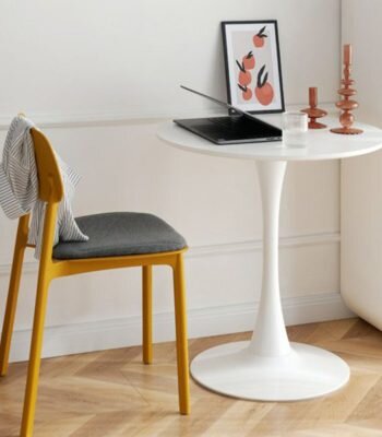 nordic coffee table, round wooden coffee table, scandinavian coffee table, nordic style furniture, minimalist coffee table, modern wooden coffee table, mid-century modern coffee table, circular coffee table, light wood coffee table, oak coffee table, pine coffee table, solid wood coffee table, natural wood table, nordic living room furniture, small round coffee table, nordic style table, wooden round table, nordic round center table, coffee table for living room, round table for couch, eco-friendly coffee table, low wooden table, nordic center table, modern round coffee table, rustic round table, contemporary round table, round table with wooden legs, clean design table, nordic home decor, round accent table, wood grain table, handmade coffee table, sustainable wood table, minimal round table, designer coffee table, wood top coffee table, scandi coffee table, stylish coffee table, neutral wood table, light finish coffee table, cozy living room table, artisan crafted table, luxury round table, elegant coffee table, nordic minimalist table, coffee table decor, low round table, home decor furniture, round wood furniture, circular scandinavian table, wood coffee table round, modern nordic table, sleek wood table, round cocktail table, minimal decor table, natural finish table, oak round table, birch wood coffee table, walnut round table, nordic interior table, living room centerpiece, handmade round table, modern farmhouse coffee table, light tone wood table, center living room table, rustic wood finish table, nordic wood furniture, cozy scandinavian decor, designer scandinavian table, soft tone coffee table, round wood accent furniture, small apartment table, compact coffee table, scandi chic furniture, organic wood table, home essentials table, home styling table, luxury wooden table, round rustic table, round modern wood table, natural tone coffee table, artisan furniture, nordic round decor table, sofa side coffee table, neutral decor table, nordic wood round table, living room round wood table, clean line furniture, eco design table, soft wood tone table, wood table centerpiece, natural round wood furniture, nordic living essentials, eco wood table, light scandi coffee table, mid-century wood table, designer home table, premium wooden furniture, zen coffee table, round minimal table, scandinavian decor furniture, circular coffee table wood, small living room table, scandi round accent table, furniture for modern home, nordic lifestyle furniture, light scandinavian wood table, handcrafted wood table, cozy round coffee table, functional coffee table, home interior table, minimal furniture design, designer nordic wood table, round oak wood coffee table, scandi minimalist design, subtle decor furniture, aesthetic home furniture, soft palette table, nordic-inspired furniture, circular wood center table, compact design table, small round scandi table, elegant home furniture, nordic furniture design, minimalist lifestyle table, handcrafted scandinavian furniture, warm tone coffee table, calming interior table, natural interior piece, stylish nordic wood table, circular table for living room, neutral round table, interior styling furniture, nordic round oak table, round wooden low table, living room wood furniture, scandi living table, soft finish round table, rounded edge coffee table, clean wood design, small circular table, nordic home center table, scandinavian lifestyle decor, sustainable home furniture, quality wood round table, compact round table, circular oak coffee table, stylish minimalist table, light wood finish furniture, neutral wood palette table, nordic house furniture, elegant minimal furniture, home space table, low profile round table, cozy home furniture, round scandi design table, versatile wooden table, multifunction round table, practical round coffee table, beautiful nordic wood table, soft colored coffee table, stylish interior coffee table, nordic center decor piece, living space wooden table, subtle design furniture, natural round table top, artisan made coffee table, classic round wood table, timeless scandi table, minimalistic living room table, urban nordic coffee table, modern neutral wood table, living room design table, furniture for clean interiors, calm style table, airy living furniture, small room round table, zen home coffee table, light interior table, crafted wood table, authentic wood finish table, elegant wood tones table, apartment friendly coffee table, wood low table round, nordic natural finish table, calming living room table, space saving round table, nordic home centerpiece, casual style wood table, interior decor wood table, contemporary round table design, designer neutral table, durable wood round table, vintage inspired scandi table, fresh scandinavian table, urban modern wood table, airy design coffee table, natural look wood table, small round scandi wood table, modern clean style table, pale wood coffee table, beige wood tone table, sleek wood home table, charming wooden center table, tasteful coffee table, nordic design piece, modern clean wood table, versatile scandi furniture, round natural centerpiece, elegant simple table, classic wood decor table, rustic elegance table, heritage wood coffee table, contemporary nordic furniture, curved design wood table, wood table with simple lines, modern nordic aesthetic table, nordic low round table, compact softwood table, scandinavian clean design, light toned center table, round wooden home table, home furniture centerpiece, eco-conscious furniture, furniture with light tone, circular design furniture, nature-inspired table, airy modern table, furniture for calm space, designer round furniture, natural grain coffee table, nordic round wood piece, small round oak coffee table, round table scandi style, nordic vibe furniture, nordic neutral wood table, neutral palette home furniture, light earth tone furniture, apartment decor table, small home wooden table, simple shape table, contemporary circle table, low height round table, wooden coffee table scandinavian, nordic round living piece, elegant circle table, timeless wood design, wood table for interior design, stylish wooden circle table, nordic living essentials table, modern minimalist decor table, small space table, nordic shape coffee table, wood low height table, solid build round table, clean room furniture, soft modern wooden table, inviting home coffee table, soft look wooden table, designer low table, handcrafted nordic table, premium wood craftsmanship, cozy round centerpiece, beautiful wood texture table, light scandi furniture piece, essential home coffee table, peaceful style table, urban scandinavian coffee table, natural circular furniture, artisan round living table, round modern wood piece, chic round wood furniture, minimalist round decor table