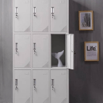 9-medium doors cabinet,9 door storage cabinet,9-door office cabinet,medium size 9-door cabinet,lockable 9-door cabinet,steel cabinet with 9 doors,9-door compartment cabinet,9 locker door cabinet,9-section storage cabinet,9 medium door office cabinet,9-door cupboard with locks,secure 9-door utility cabinet,wooden cabinet with 9 compartments,metal cabinet 9 doors,9-compartment locking cabinet,9-door cabinet with key locks,9 unit door cabinet for office,filing cabinet with 9 doors,9 medium lockers storage cabinet,9-door metal locker,9-locker door storage unit,9-door cabinet for documents,office cabinet with 9 lockable doors,school cabinet 9 lock doors,warehouse storage cabinet 9 doors,industrial 9-door cabinet,modular cabinet with 9 medium doors,9 locker cabinet for files,employee locker cabinet with 9 doors,9-door filing and storage unit,wall cabinet with 9 doors,compact 9 door utility cabinet,medium door cabinet with 9 compartments,9-door cupboard for records,office supply cabinet 9-door,heavy duty cabinet 9 medium doors,steel office locker cabinet 9 doors,freestanding cabinet 9 compartments,lockable office cupboard 9 doors,9-door document storage cabinet,9-section metal office cabinet,medium door cabinet 9 unit