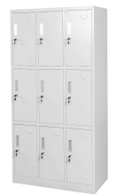 9-medium doors cabinet,9 door storage cabinet,9-door office cabinet,medium size 9-door cabinet,lockable 9-door cabinet,steel cabinet with 9 doors,9-door compartment cabinet,9 locker door cabinet,9-section storage cabinet,9 medium door office cabinet,9-door cupboard with locks,secure 9-door utility cabinet,wooden cabinet with 9 compartments,metal cabinet 9 doors,9-compartment locking cabinet,9-door cabinet with key locks,9 unit door cabinet for office,filing cabinet with 9 doors,9 medium lockers storage cabinet,9-door metal locker,9-locker door storage unit,9-door cabinet for documents,office cabinet with 9 lockable doors,school cabinet 9 lock doors,warehouse storage cabinet 9 doors,industrial 9-door cabinet,modular cabinet with 9 medium doors,9 locker cabinet for files,employee locker cabinet with 9 doors,9-door filing and storage unit,wall cabinet with 9 doors,compact 9 door utility cabinet,medium door cabinet with 9 compartments,9-door cupboard for records,office supply cabinet 9-door,heavy duty cabinet 9 medium doors,steel office locker cabinet 9 doors,freestanding cabinet 9 compartments,lockable office cupboard 9 doors,9-door document storage cabinet,9-section metal office cabinet,medium door cabinet 9 unit