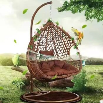 hammock balcony swing chair, balcony swing chair, hammock swing chair, hanging chair for balcony, outdoor swing chair, indoor hammock chair, hanging balcony chair, swing chair for small balcony, cozy balcony swing, hanging hammock seat, boho swing chair, rope swing chair for balcony, woven hanging chair, hammock hanging chair, macrame swing chair, egg swing chair, cotton rope hammock chair, rattan swing chair, swinging chair for patio, foldable balcony swing, comfy swing chair, portable hammock chair, lightweight hanging chair, compact balcony swing, balcony swing for adults, kids hammock swing chair, hanging lounger chair, hammock chair with stand, garden swing chair, stylish hammock chair, hanging chair for indoor and outdoor, hammock chair for relaxation, cozy reading hammock, weather-resistant swing chair, UV-resistant hammock chair, water-resistant hanging chair, single person hammock chair, modern balcony swing, patio swing hammock, minimalist hanging chair, luxury balcony chair, macrame hammock swing, rustic swing chair, durable rope swing chair, hammock chair with cushions, hammock swing for deck, apartment balcony swing, soft cotton hammock chair, bohemian hammock swing, hammock swing with tassels, adjustable hanging chair, woven cotton swing chair, indoor swing seat, hanging chair for bedroom, cozy hammock chair for balcony, sturdy swing chair for adults, comfortable swing hammock, relaxing hanging chair, small space swing chair, indoor swing for living room, heavy-duty hammock chair, egg chair for balcony, hanging chair for terrace, stylish hanging swing, freestanding hammock swing, portable balcony swing chair, easy-to-install hammock chair, weatherproof swing chair, handwoven hammock swing, cotton macrame swing, hammock for porch, hanging chair with frame, space-saving swing chair, balcony decor swing chair, garden hammock chair, boho chic hanging swing, round hammock chair, hammock with back support, ergonomic hanging chair, breathable hammock seat, netted hammock chair, hammock for indoor lounging, backyard swing chair, tropical hammock chair, hanging swing for patio, braided rope hammock, hand-crafted swing chair, supportive hammock seat, relaxing porch swing chair, versatile hammock chair, hammock for sunbathing, stylish balcony hammock, cozy outdoor swing chair, elegant hanging swing, swing chair for relaxation corner, aesthetic swing chair, adjustable rope hammock, swing hammock with soft seat, indoor decorative hammock, lounge chair for balcony, reading nook swing, hanging egg chair for patio, balcony hammock for adults, woven swing with cushion, hammock for small patios, indoor swing for kids, swing chair with wooden spreader, designer hammock chair, cozy corner hanging chair, modern home swing chair, natural fiber swing chair, hammock swing for two, premium cotton swing chair, large hammock swing, compact hanging swing, urban balcony swing, decorative hammock seat, hammock swing for bedroom, soft-touch swing hammock, swing chair with armrests, minimalist hammock swing, premium quality swing chair, tropical design hammock, comfortable seating swing, decorative balcony swing, relaxing hanging pod chair, ultra soft hammock swing, hammock chair for teenagers, swing seat for adults, handwoven balcony hammock, hanging chair with boho tassels, white macrame swing chair, Scandinavian style swing chair, neutral tone hammock swing, eco-friendly hammock chair, hammocks for stylish balconies, hammock for relaxation and reading, indoor-outdoor swing hammock, neutral color swing chair, hammock with washable cushion, cozy single swing chair, egg swing for outdoors, balcony hammock lounger, swing hammock for two persons, hammock with fringe details, relaxing net chair, handmade macrame swing chair, elegant rope swing for terrace, hanging swing with stand, hammock with headrest, stylish porch hammock, comfortable swing for lounging, hammock swing with stand, boho balcony chair, hammock chair for sunroom, ergonomic rope swing chair, rattan-look hanging chair, chic balcony hammock swing, net hammock for balcony, swing hammock for yoga, suspended swing chair, minimalist porch chair, hammock with sunshade, hanging chair for covered patio, modern macrame swing chair, compact balcony hammock chair, indoor macrame swing, cotton hanging seat, outdoor egg swing chair, mesh rope swing chair, cozy chair for small patios, macrame seat for hanging, rustic hammock chair, boho style balcony swing, round hanging chair, hammock for compact areas, boho lounge swing chair, free hanging hammock chair, relaxing balcony corner swing, lightweight garden hammock, easy setup swing hammock, soft rope hanging chair, patio corner swing, hammock with strong ropes, chic woven swing seat, hanging swing for kids’ room, bedroom hammock swing, soft cotton net swing, swing for patio corner, lounging swing for backyard, aesthetic woven chair, indoor patio swing hammock, neutral design hammock, hanging swing with bohemian design, stylish cotton swing, hammock with adjustable height, free-hanging egg chair, hammock for yoga practice, round woven swing chair, woven mesh hammock, apartment hanging chair, eco cotton hammock swing, comfy swing for indoor corners, outdoor lounge swing chair, suspended cotton swing, sun porch hammock chair, hanging seat for book nook, hammock with support bars, boho indoor hanging chair, elegant egg hammock, rope swing for terrace, aesthetic chair for porch, leisure swing chair for patio, garden relaxation hammock, boho outdoor swing seat, lounge style hammock chair, sturdy cotton swing chair, minimalist egg swing, reading chair swing, round hammock with cushions, strong braided rope chair, airy hanging chair, small balcony relaxation seat, open-weave hammock swing, hammock with side pillows, comfy chair for verandah, rope chair for patio, stylish net swing, high-quality macrame chair, rustic hanging swing, swing for relaxing outdoors, cozy egg hammock chair, hanging chair with gentle sway, tropical swing for patio, woven cotton egg chair, summer balcony swing, relaxing corner hammock, cozy hammock nook chair, backyard rope chair, hand-knotted swing chair, breathable hanging seat, decorative lounge chair, egg-shaped hammock swing, macrame net swing, designer balcony hanging chair, two-point swing hammock, single-point swing chair, boho fringe swing chair, woven cocoon hammock, relaxing corner seat, modern minimalist hammock, stylish reading nook swing, heavy-duty swing hammock, rope hammock with fringe, airy hanging chair for indoor, balcony daybed swing, woven egg chair for balcony, lounge hammock with stand, swing chair for wellness, hammock chair for spa setting, rattan-effect hanging chair, hammock chair for wellness spaces, adjustable height swing, stylish rest corner chair, premium macrame hammock, hammock with thick rope, vibrant color swing hammock, elegant decorative swing, functional swing for balcony, cozy reading swing, lightweight cotton chair, soft swinging hammock, balcony hammock pod, boho inspired swing, coastal style hanging chair, small terrace hammock, loft hammock swing chair, cottage style balcony swing, relaxing chair with cushion, cotton net swing for porch, fringed hammock swing, reading spot hammock, balcony lounge hanging chair, balcony bliss swing chair, airy bohemian swing, compact relaxing hammock, hammock for balcony naps, foldable swing hammock, two-person swing chair, travel hammock chair, breathable woven chair, macrame indoor hammock, nature-inspired swing chair, soft neutral rope hammock, urban hammock swing, zen balcony hammock chair, indoor cocoon chair, yoga hammock chair, aesthetic outdoor hanging chair, cotton hammock with backrest, porch swing for adults, lightweight hanging lounge, free-standing balcony chair, elegant patio hammock, modern hanging net chair, nature vibe swing hammock, therapeutic hanging chair, artistic balcony swing, small hammock for tight spaces, hammock for roof terraces, soft comfort hammock swing, relaxation station chair, designer rope swing for office, cottage balcony swing, outdoor reading hammock, cloud-like hammock chair, chic macrame rope swing, airy hanging egg seat, vintage-style balcony swing, swing chair with wide seat, hanging cocoon swing, organic cotton hammock, premium hammock with boho fringe, small balcony nest chair, washable cushion hammock, artistic net swing, luxurious swing chair for balcony, eco-luxe hanging chair, hand-tied rope hammock, coastal hammock swing, patio serenity swing chair, tropical hammock pod, aesthetic home swing chair, woven serenity hammock, cloud hammock swing, morning coffee hammock, dream chair for patio, sky chair hammock, cotton hammock lounger, elegant fringe chair, breeze chair for terrace, dreamy boho swing, summer-ready swing hammock, woven balcony retreat chair, personal zen hammock, spa-inspired swing, floating rope chair, breezy porch swing, reading hammock with comfort, light woven chair for outdoor, ocean-style balcony swing, soft woven nest chair, artistic swing seat, urban home balcony hammock, minimalist sanctuary swing, neutral-tone macrame hammock, tranquil retreat chair, relaxation swing for home, compact reading swing, rooftop hammock chair, dreamy woven seat, elegant hanging reading chair.