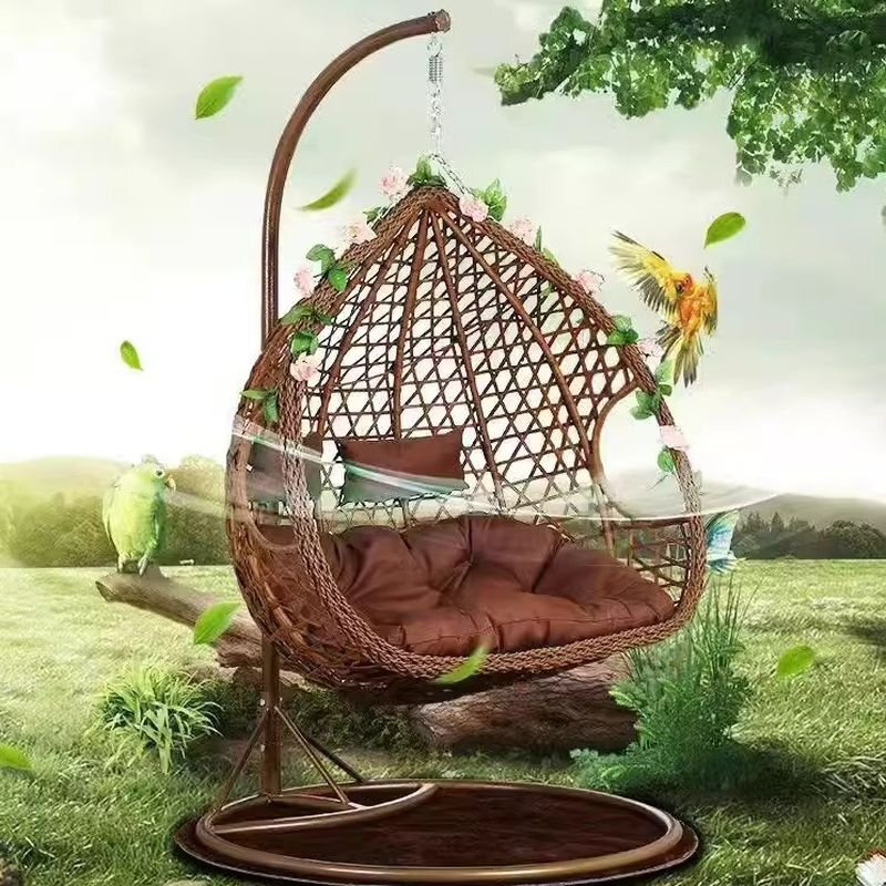 Swing chair hammock balcony swing chair, balcony swing chair, hammock swing chair, hanging chair for balcony, outdoor swing chair, indoor hammock chair, hanging balcony chair, swing chair for small balcony, cozy balcony swing, hanging hammock seat, boho swing chair, rope swing chair for balcony, woven hanging chair, hammock hanging chair, macrame swing chair, egg swing chair, cotton rope hammock chair, rattan swing chair, swinging chair for patio, foldable balcony swing, comfy swing chair, portable hammock chair, lightweight hanging chair, compact balcony swing, balcony swing for adults, kids hammock swing chair, hanging lounger chair, hammock chair with stand, garden swing chair, stylish hammock chair, hanging chair for indoor and outdoor, hammock chair for relaxation, cozy reading hammock, weather-resistant swing chair, UV-resistant hammock chair, water-resistant hanging chair, single person hammock chair, modern balcony swing, patio swing hammock, minimalist hanging chair, luxury balcony chair, macrame hammock swing, rustic swing chair, durable rope swing chair, hammock chair with cushions, hammock swing for deck, apartment balcony swing, soft cotton hammock chair, bohemian hammock swing, hammock swing with tassels, adjustable hanging chair, woven cotton swing chair, indoor swing seat, hanging chair for bedroom, cozy hammock chair for balcony, sturdy swing chair for adults, comfortable swing hammock, relaxing hanging chair, small space swing chair, indoor swing for living room, heavy-duty hammock chair, egg chair for balcony, hanging chair for terrace, stylish hanging swing, freestanding hammock swing, portable balcony swing chair, easy-to-install hammock chair, weatherproof swing chair, handwoven hammock swing, cotton macrame swing, hammock for porch, hanging chair with frame, space-saving swing chair, balcony decor swing chair, garden hammock chair, boho chic hanging swing, round hammock chair, hammock with back support, ergonomic hanging chair, breathable hammock seat, netted hammock chair, hammock for indoor lounging, backyard swing chair, tropical hammock chair, hanging swing for patio, braided rope hammock, hand-crafted swing chair, supportive hammock seat, relaxing porch swing chair, versatile hammock chair, hammock for sunbathing, stylish balcony hammock, cozy outdoor swing chair, elegant hanging swing, swing chair for relaxation corner, aesthetic swing chair, adjustable rope hammock, swing hammock with soft seat, indoor decorative hammock, lounge chair for balcony, reading nook swing, hanging egg chair for patio, balcony hammock for adults, woven swing with cushion, hammock for small patios, indoor swing for kids, swing chair with wooden spreader, designer hammock chair, cozy corner hanging chair, modern home swing chair, natural fiber swing chair, hammock swing for two, premium cotton swing chair, large hammock swing, compact hanging swing, urban balcony swing, decorative hammock seat, hammock swing for bedroom, soft-touch swing hammock, swing chair with armrests, minimalist hammock swing, premium quality swing chair, tropical design hammock, comfortable seating swing, decorative balcony swing, relaxing hanging pod chair, ultra soft hammock swing, hammock chair for teenagers, swing seat for adults, handwoven balcony hammock, hanging chair with boho tassels, white macrame swing chair, Scandinavian style swing chair, neutral tone hammock swing, eco-friendly hammock chair, hammocks for stylish balconies, hammock for relaxation and reading, indoor-outdoor swing hammock, neutral color swing chair, hammock with washable cushion, cozy single swing chair, egg swing for outdoors, balcony hammock lounger, swing hammock for two persons, hammock with fringe details, relaxing net chair, handmade macrame swing chair, elegant rope swing for terrace, hanging swing with stand, hammock with headrest, stylish porch hammock, comfortable swing for lounging, hammock swing with stand, boho balcony chair, hammock chair for sunroom, ergonomic rope swing chair, rattan-look hanging chair, chic balcony hammock swing, net hammock for balcony, swing hammock for yoga, suspended swing chair, minimalist porch chair, hammock with sunshade, hanging chair for covered patio, modern macrame swing chair, compact balcony hammock chair, indoor macrame swing, cotton hanging seat, outdoor egg swing chair, mesh rope swing chair, cozy chair for small patios, macrame seat for hanging, rustic hammock chair, boho style balcony swing, round hanging chair, hammock for compact areas, boho lounge swing chair, free hanging hammock chair, relaxing balcony corner swing, lightweight garden hammock, easy setup swing hammock, soft rope hanging chair, patio corner swing, hammock with strong ropes, chic woven swing seat, hanging swing for kids’ room, bedroom hammock swing, soft cotton net swing, swing for patio corner, lounging swing for backyard, aesthetic woven chair, indoor patio swing hammock, neutral design hammock, hanging swing with bohemian design, stylish cotton swing, hammock with adjustable height, free-hanging egg chair, hammock for yoga practice, round woven swing chair, woven mesh hammock, apartment hanging chair, eco cotton hammock swing, comfy swing for indoor corners, outdoor lounge swing chair, suspended cotton swing, sun porch hammock chair, hanging seat for book nook, hammock with support bars, boho indoor hanging chair, elegant egg hammock, rope swing for terrace, aesthetic chair for porch, leisure swing chair for patio, garden relaxation hammock, boho outdoor swing seat, lounge style hammock chair, sturdy cotton swing chair, minimalist egg swing, reading chair swing, round hammock with cushions, strong braided rope chair, airy hanging chair, small balcony relaxation seat, open-weave hammock swing, hammock with side pillows, comfy chair for verandah, rope chair for patio, stylish net swing, high-quality macrame chair, rustic hanging swing, swing for relaxing outdoors, cozy egg hammock chair, hanging chair with gentle sway, tropical swing for patio, woven cotton egg chair, summer balcony swing, relaxing corner hammock, cozy hammock nook chair, backyard rope chair, hand-knotted swing chair, breathable hanging seat, decorative lounge chair, egg-shaped hammock swing, macrame net swing, designer balcony hanging chair, two-point swing hammock, single-point swing chair, boho fringe swing chair, woven cocoon hammock, relaxing corner seat, modern minimalist hammock, stylish reading nook swing, heavy-duty swing hammock, rope hammock with fringe, airy hanging chair for indoor, balcony daybed swing, woven egg chair for balcony, lounge hammock with stand, swing chair for wellness, hammock chair for spa setting, rattan-effect hanging chair, hammock chair for wellness spaces, adjustable height swing, stylish rest corner chair, premium macrame hammock, hammock with thick rope, vibrant color swing hammock, elegant decorative swing, functional swing for balcony, cozy reading swing, lightweight cotton chair, soft swinging hammock, balcony hammock pod, boho inspired swing, coastal style hanging chair, small terrace hammock, loft hammock swing chair, cottage style balcony swing, relaxing chair with cushion, cotton net swing for porch, fringed hammock swing, reading spot hammock, balcony lounge hanging chair, balcony bliss swing chair, airy bohemian swing, compact relaxing hammock, hammock for balcony naps, foldable swing hammock, two-person swing chair, travel hammock chair, breathable woven chair, macrame indoor hammock, nature-inspired swing chair, soft neutral rope hammock, urban hammock swing, zen balcony hammock chair, indoor cocoon chair, yoga hammock chair, aesthetic outdoor hanging chair, cotton hammock with backrest, porch swing for adults, lightweight hanging lounge, free-standing balcony chair, elegant patio hammock, modern hanging net chair, nature vibe swing hammock, therapeutic hanging chair, artistic balcony swing, small hammock for tight spaces, hammock for roof terraces, soft comfort hammock swing, relaxation station chair, designer rope swing for office, cottage balcony swing, outdoor reading hammock, cloud-like hammock chair, chic macrame rope swing, airy hanging egg seat, vintage-style balcony swing, swing chair with wide seat, hanging cocoon swing, organic cotton hammock, premium hammock with boho fringe, small balcony nest chair, washable cushion hammock, artistic net swing, luxurious swing chair for balcony, eco-luxe hanging chair, hand-tied rope hammock, coastal hammock swing, patio serenity swing chair, tropical hammock pod, aesthetic home swing chair, woven serenity hammock, cloud hammock swing, morning coffee hammock, dream chair for patio, sky chair hammock, cotton hammock lounger, elegant fringe chair, breeze chair for terrace, dreamy boho swing, summer-ready swing hammock, woven balcony retreat chair, personal zen hammock, spa-inspired swing, floating rope chair, breezy porch swing, reading hammock with comfort, light woven chair for outdoor, ocean-style balcony swing, soft woven nest chair, artistic swing seat, urban home balcony hammock, minimalist sanctuary swing, neutral-tone macrame hammock, tranquil retreat chair, relaxation swing for home, compact reading swing, rooftop hammock chair, dreamy woven seat, elegant hanging reading chair.