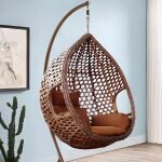 hammock balcony swing chair, balcony swing chair, hammock swing chair, hanging chair for balcony, outdoor swing chair, indoor hammock chair, hanging balcony chair, swing chair for small balcony, cozy balcony swing, hanging hammock seat, boho swing chair, rope swing chair for balcony, woven hanging chair, hammock hanging chair, macrame swing chair, egg swing chair, cotton rope hammock chair, rattan swing chair, swinging chair for patio, foldable balcony swing, comfy swing chair, portable hammock chair, lightweight hanging chair, compact balcony swing, balcony swing for adults, kids hammock swing chair, hanging lounger chair, hammock chair with stand, garden swing chair, stylish hammock chair, hanging chair for indoor and outdoor, hammock chair for relaxation, cozy reading hammock, weather-resistant swing chair, UV-resistant hammock chair, water-resistant hanging chair, single person hammock chair, modern balcony swing, patio swing hammock, minimalist hanging chair, luxury balcony chair, macrame hammock swing, rustic swing chair, durable rope swing chair, hammock chair with cushions, hammock swing for deck, apartment balcony swing, soft cotton hammock chair, bohemian hammock swing, hammock swing with tassels, adjustable hanging chair, woven cotton swing chair, indoor swing seat, hanging chair for bedroom, cozy hammock chair for balcony, sturdy swing chair for adults, comfortable swing hammock, relaxing hanging chair, small space swing chair, indoor swing for living room, heavy-duty hammock chair, egg chair for balcony, hanging chair for terrace, stylish hanging swing, freestanding hammock swing, portable balcony swing chair, easy-to-install hammock chair, weatherproof swing chair, handwoven hammock swing, cotton macrame swing, hammock for porch, hanging chair with frame, space-saving swing chair, balcony decor swing chair, garden hammock chair, boho chic hanging swing, round hammock chair, hammock with back support, ergonomic hanging chair, breathable hammock seat, netted hammock chair, hammock for indoor lounging, backyard swing chair, tropical hammock chair, hanging swing for patio, braided rope hammock, hand-crafted swing chair, supportive hammock seat, relaxing porch swing chair, versatile hammock chair, hammock for sunbathing, stylish balcony hammock, cozy outdoor swing chair, elegant hanging swing, swing chair for relaxation corner, aesthetic swing chair, adjustable rope hammock, swing hammock with soft seat, indoor decorative hammock, lounge chair for balcony, reading nook swing, hanging egg chair for patio, balcony hammock for adults, woven swing with cushion, hammock for small patios, indoor swing for kids, swing chair with wooden spreader, designer hammock chair, cozy corner hanging chair, modern home swing chair, natural fiber swing chair, hammock swing for two, premium cotton swing chair, large hammock swing, compact hanging swing, urban balcony swing, decorative hammock seat, hammock swing for bedroom, soft-touch swing hammock, swing chair with armrests, minimalist hammock swing, premium quality swing chair, tropical design hammock, comfortable seating swing, decorative balcony swing, relaxing hanging pod chair, ultra soft hammock swing, hammock chair for teenagers, swing seat for adults, handwoven balcony hammock, hanging chair with boho tassels, white macrame swing chair, Scandinavian style swing chair, neutral tone hammock swing, eco-friendly hammock chair, hammocks for stylish balconies, hammock for relaxation and reading, indoor-outdoor swing hammock, neutral color swing chair, hammock with washable cushion, cozy single swing chair, egg swing for outdoors, balcony hammock lounger, swing hammock for two persons, hammock with fringe details, relaxing net chair, handmade macrame swing chair, elegant rope swing for terrace, hanging swing with stand, hammock with headrest, stylish porch hammock, comfortable swing for lounging, hammock swing with stand, boho balcony chair, hammock chair for sunroom, ergonomic rope swing chair, rattan-look hanging chair, chic balcony hammock swing, net hammock for balcony, swing hammock for yoga, suspended swing chair, minimalist porch chair, hammock with sunshade, hanging chair for covered patio, modern macrame swing chair, compact balcony hammock chair, indoor macrame swing, cotton hanging seat, outdoor egg swing chair, mesh rope swing chair, cozy chair for small patios, macrame seat for hanging, rustic hammock chair, boho style balcony swing, round hanging chair, hammock for compact areas, boho lounge swing chair, free hanging hammock chair, relaxing balcony corner swing, lightweight garden hammock, easy setup swing hammock, soft rope hanging chair, patio corner swing, hammock with strong ropes, chic woven swing seat, hanging swing for kids’ room, bedroom hammock swing, soft cotton net swing, swing for patio corner, lounging swing for backyard, aesthetic woven chair, indoor patio swing hammock, neutral design hammock, hanging swing with bohemian design, stylish cotton swing, hammock with adjustable height, free-hanging egg chair, hammock for yoga practice, round woven swing chair, woven mesh hammock, apartment hanging chair, eco cotton hammock swing, comfy swing for indoor corners, outdoor lounge swing chair, suspended cotton swing, sun porch hammock chair, hanging seat for book nook, hammock with support bars, boho indoor hanging chair, elegant egg hammock, rope swing for terrace, aesthetic chair for porch, leisure swing chair for patio, garden relaxation hammock, boho outdoor swing seat, lounge style hammock chair, sturdy cotton swing chair, minimalist egg swing, reading chair swing, round hammock with cushions, strong braided rope chair, airy hanging chair, small balcony relaxation seat, open-weave hammock swing, hammock with side pillows, comfy chair for verandah, rope chair for patio, stylish net swing, high-quality macrame chair, rustic hanging swing, swing for relaxing outdoors, cozy egg hammock chair, hanging chair with gentle sway, tropical swing for patio, woven cotton egg chair, summer balcony swing, relaxing corner hammock, cozy hammock nook chair, backyard rope chair, hand-knotted swing chair, breathable hanging seat, decorative lounge chair, egg-shaped hammock swing, macrame net swing, designer balcony hanging chair, two-point swing hammock, single-point swing chair, boho fringe swing chair, woven cocoon hammock, relaxing corner seat, modern minimalist hammock, stylish reading nook swing, heavy-duty swing hammock, rope hammock with fringe, airy hanging chair for indoor, balcony daybed swing, woven egg chair for balcony, lounge hammock with stand, swing chair for wellness, hammock chair for spa setting, rattan-effect hanging chair, hammock chair for wellness spaces, adjustable height swing, stylish rest corner chair, premium macrame hammock, hammock with thick rope, vibrant color swing hammock, elegant decorative swing, functional swing for balcony, cozy reading swing, lightweight cotton chair, soft swinging hammock, balcony hammock pod, boho inspired swing, coastal style hanging chair, small terrace hammock, loft hammock swing chair, cottage style balcony swing, relaxing chair with cushion, cotton net swing for porch, fringed hammock swing, reading spot hammock, balcony lounge hanging chair, balcony bliss swing chair, airy bohemian swing, compact relaxing hammock, hammock for balcony naps, foldable swing hammock, two-person swing chair, travel hammock chair, breathable woven chair, macrame indoor hammock, nature-inspired swing chair, soft neutral rope hammock, urban hammock swing, zen balcony hammock chair, indoor cocoon chair, yoga hammock chair, aesthetic outdoor hanging chair, cotton hammock with backrest, porch swing for adults, lightweight hanging lounge, free-standing balcony chair, elegant patio hammock, modern hanging net chair, nature vibe swing hammock, therapeutic hanging chair, artistic balcony swing, small hammock for tight spaces, hammock for roof terraces, soft comfort hammock swing, relaxation station chair, designer rope swing for office, cottage balcony swing, outdoor reading hammock, cloud-like hammock chair, chic macrame rope swing, airy hanging egg seat, vintage-style balcony swing, swing chair with wide seat, hanging cocoon swing, organic cotton hammock, premium hammock with boho fringe, small balcony nest chair, washable cushion hammock, artistic net swing, luxurious swing chair for balcony, eco-luxe hanging chair, hand-tied rope hammock, coastal hammock swing, patio serenity swing chair, tropical hammock pod, aesthetic home swing chair, woven serenity hammock, cloud hammock swing, morning coffee hammock, dream chair for patio, sky chair hammock, cotton hammock lounger, elegant fringe chair, breeze chair for terrace, dreamy boho swing, summer-ready swing hammock, woven balcony retreat chair, personal zen hammock, spa-inspired swing, floating rope chair, breezy porch swing, reading hammock with comfort, light woven chair for outdoor, ocean-style balcony swing, soft woven nest chair, artistic swing seat, urban home balcony hammock, minimalist sanctuary swing, neutral-tone macrame hammock, tranquil retreat chair, relaxation swing for home, compact reading swing, rooftop hammock chair, dreamy woven seat, elegant hanging reading chair.