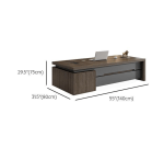 1400mm office desk,1.4m office desk,140cm office desk,executive desk 1400mm,office table 1400mm,1400mm work desk,modern 1400mm office desk,office workstation 1400mm,1400mm writing desk,compact office desk 1400mm,standard size office desk 1400mm,office desk with drawers 1400mm,1400mm wooden office desk,office desk with cable management 1400mm,manager desk 1400mm,contemporary 1.4m office desk,professional office desk 1400mm,rectangular desk 1400mm,stylish office table 1.4m,1400mm computer desk,1400mm study desk,ergonomic desk 1400mm,1.4m corporate desk,executive office table 1400mm,adjustable height desk 1400mm,1400mm office workstation table,modern business desk 1400mm,office furniture desk 1400mm,space-saving office desk 1.4m,1400mm executive work table