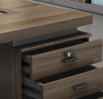 1400mm office desk,1.4m office desk,140cm office desk,executive desk 1400mm,office table 1400mm,1400mm work desk,modern 1400mm office desk,office workstation 1400mm,1400mm writing desk,compact office desk 1400mm,standard size office desk 1400mm,office desk with drawers 1400mm,1400mm wooden office desk,office desk with cable management 1400mm,manager desk 1400mm,contemporary 1.4m office desk,professional office desk 1400mm,rectangular desk 1400mm,stylish office table 1.4m,1400mm computer desk,1400mm study desk,ergonomic desk 1400mm,1.4m corporate desk,executive office table 1400mm,adjustable height desk 1400mm,1400mm office workstation table,modern business desk 1400mm,office furniture desk 1400mm,space-saving office desk 1.4m,1400mm executive work table